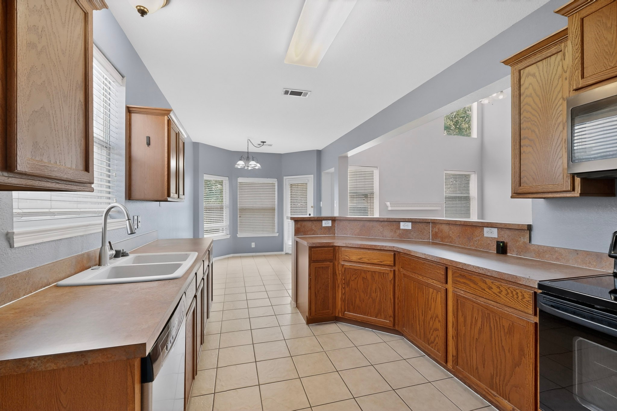604 Dyann Drive Royse City TX 75189
