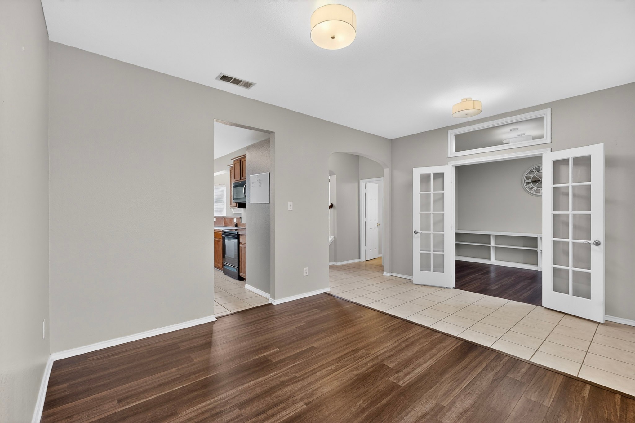 604 Dyann Drive Royse City TX 75189