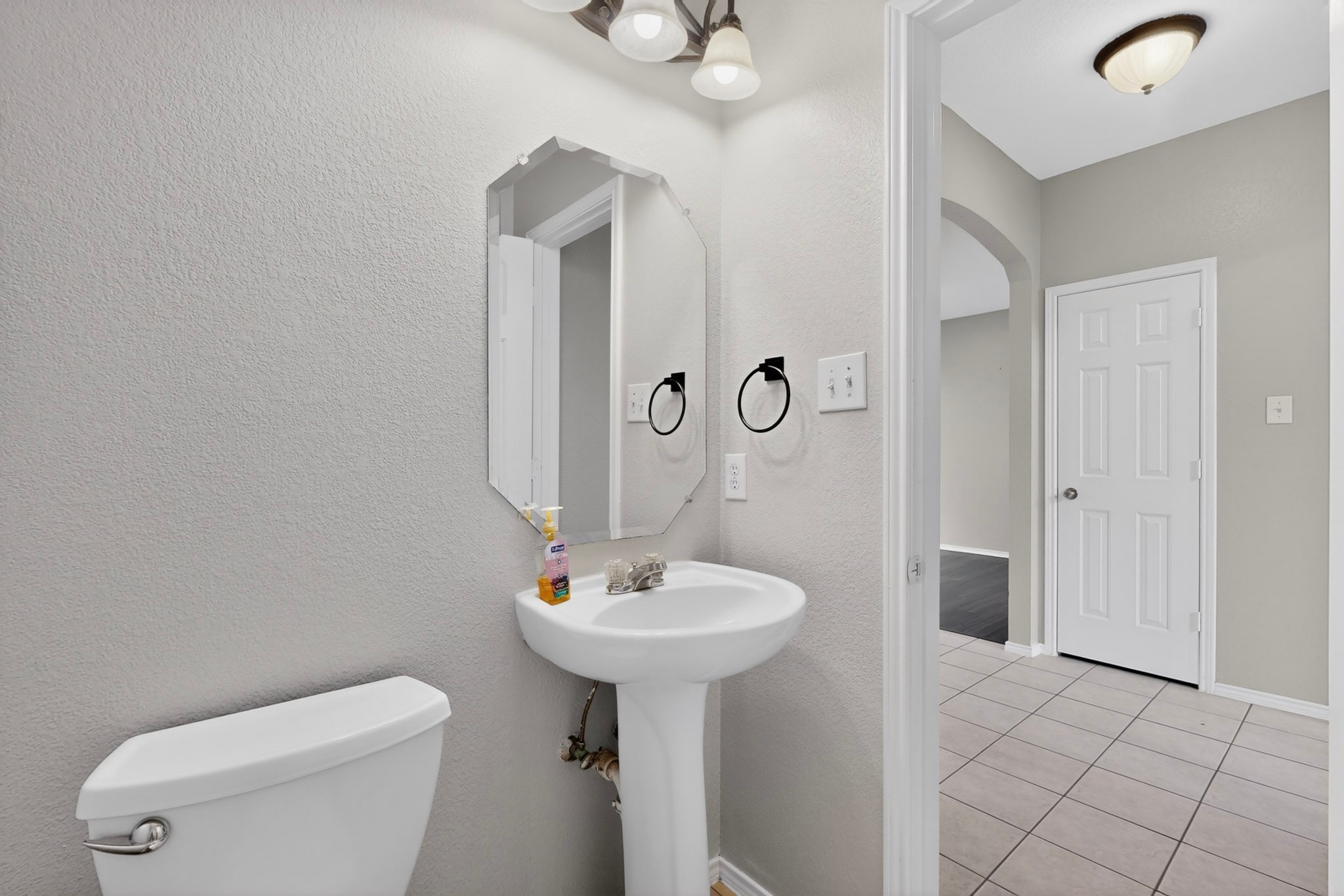 604 Dyann Drive Royse City TX 75189