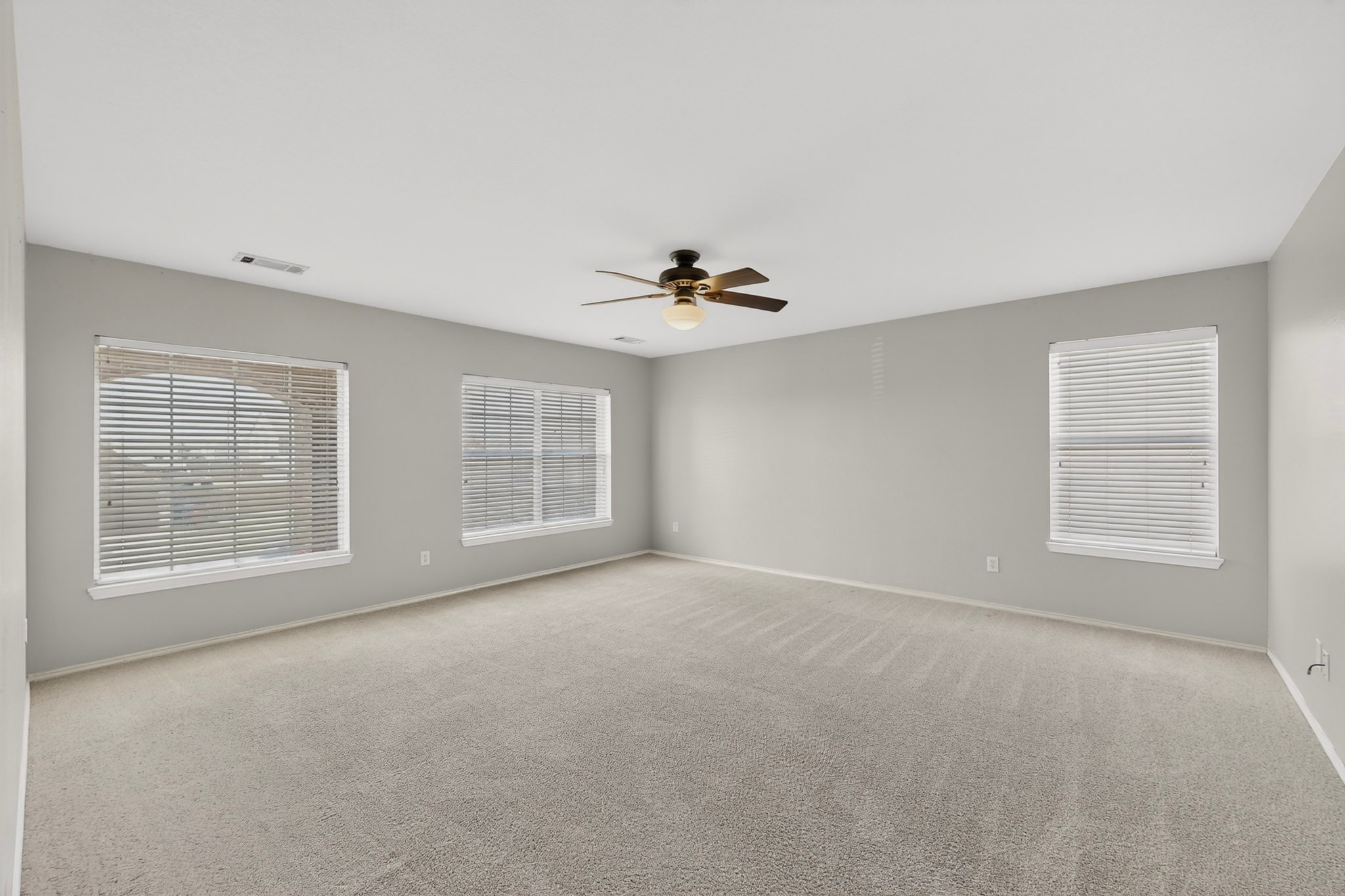 604 Dyann Drive Royse City TX 75189
