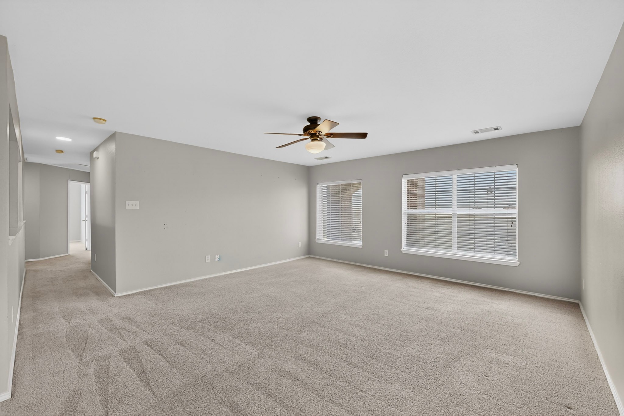 604 Dyann Drive Royse City TX 75189