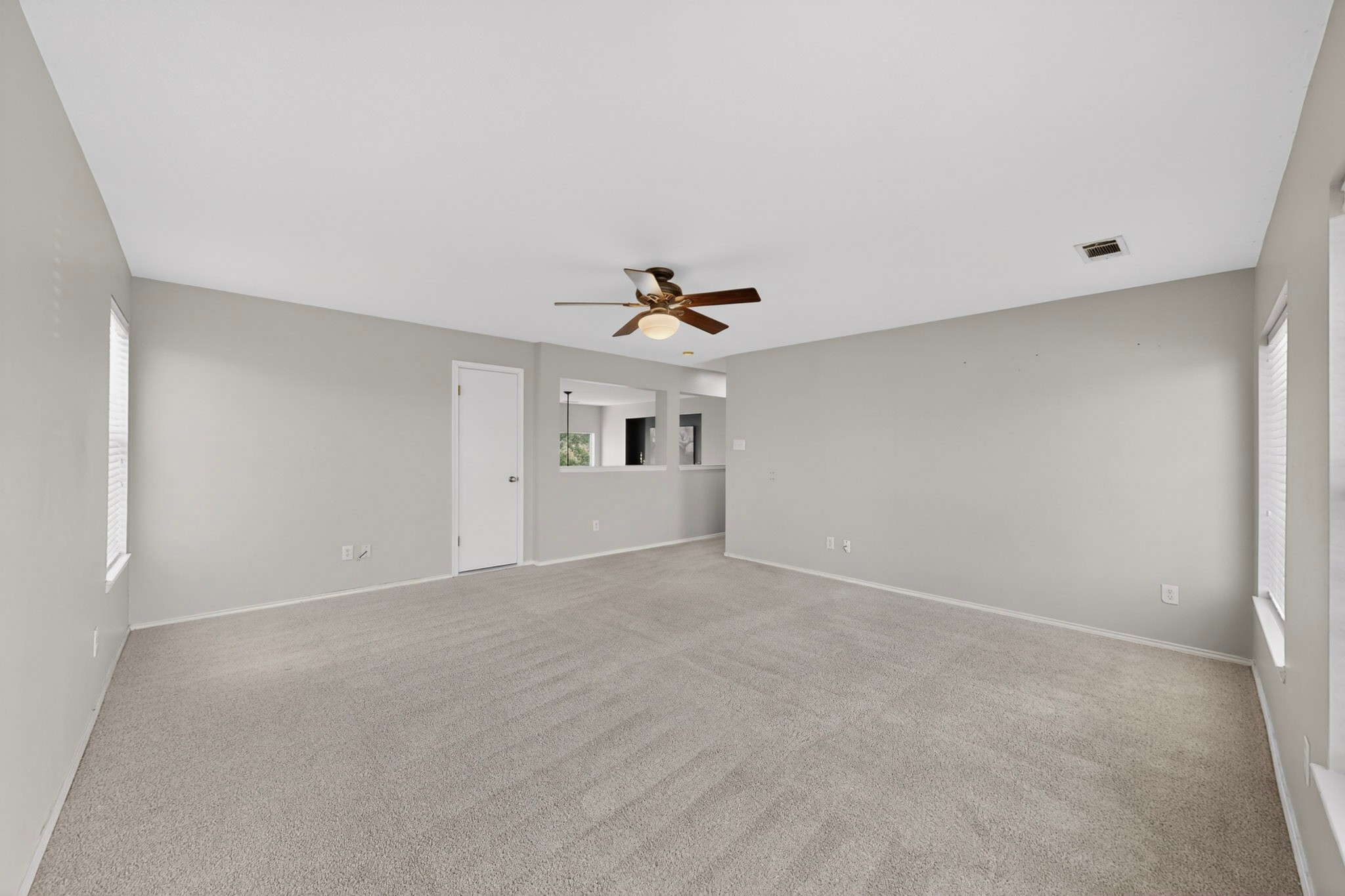 604 Dyann Drive Royse City TX 75189