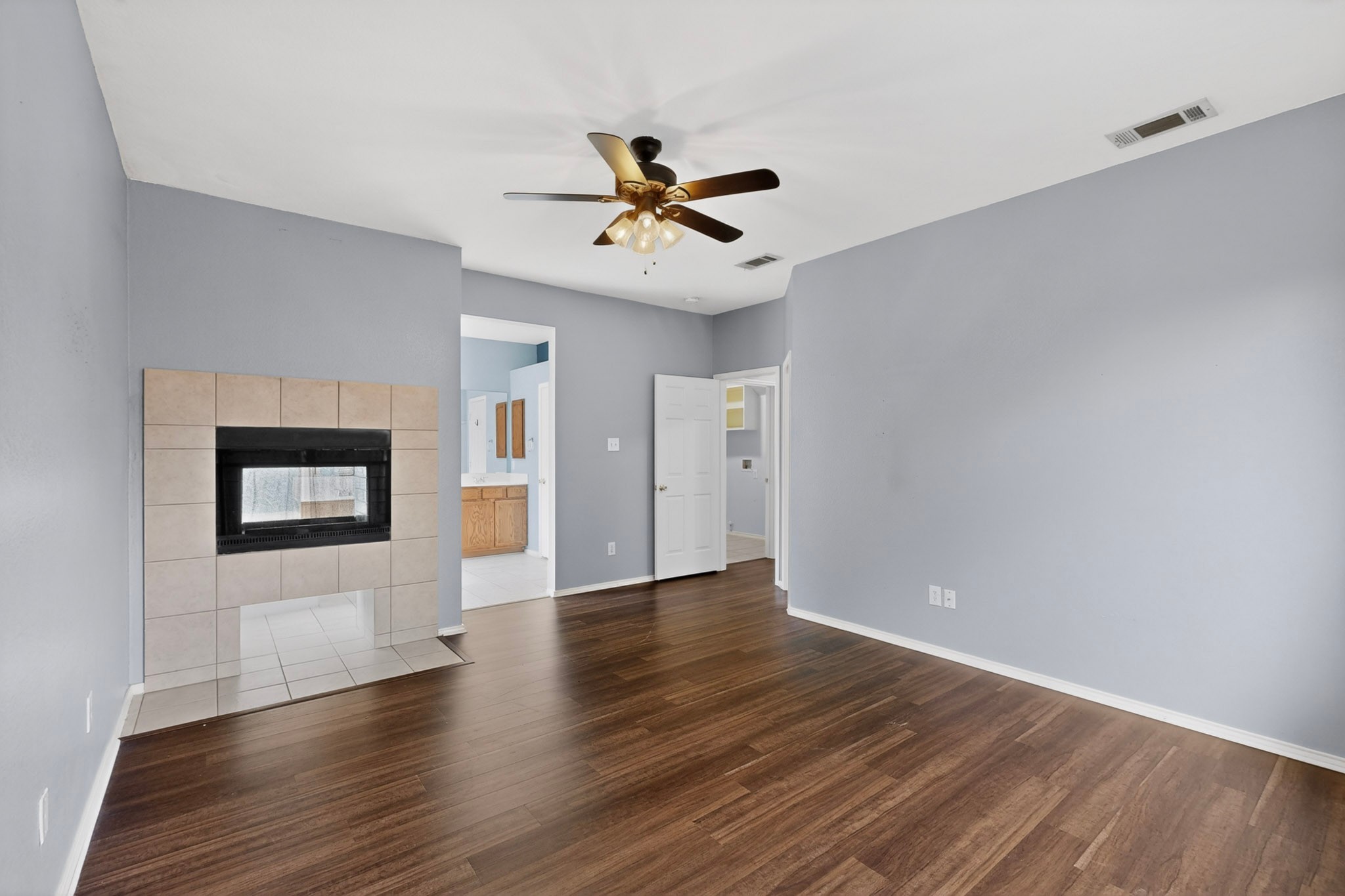 604 Dyann Drive Royse City TX 75189