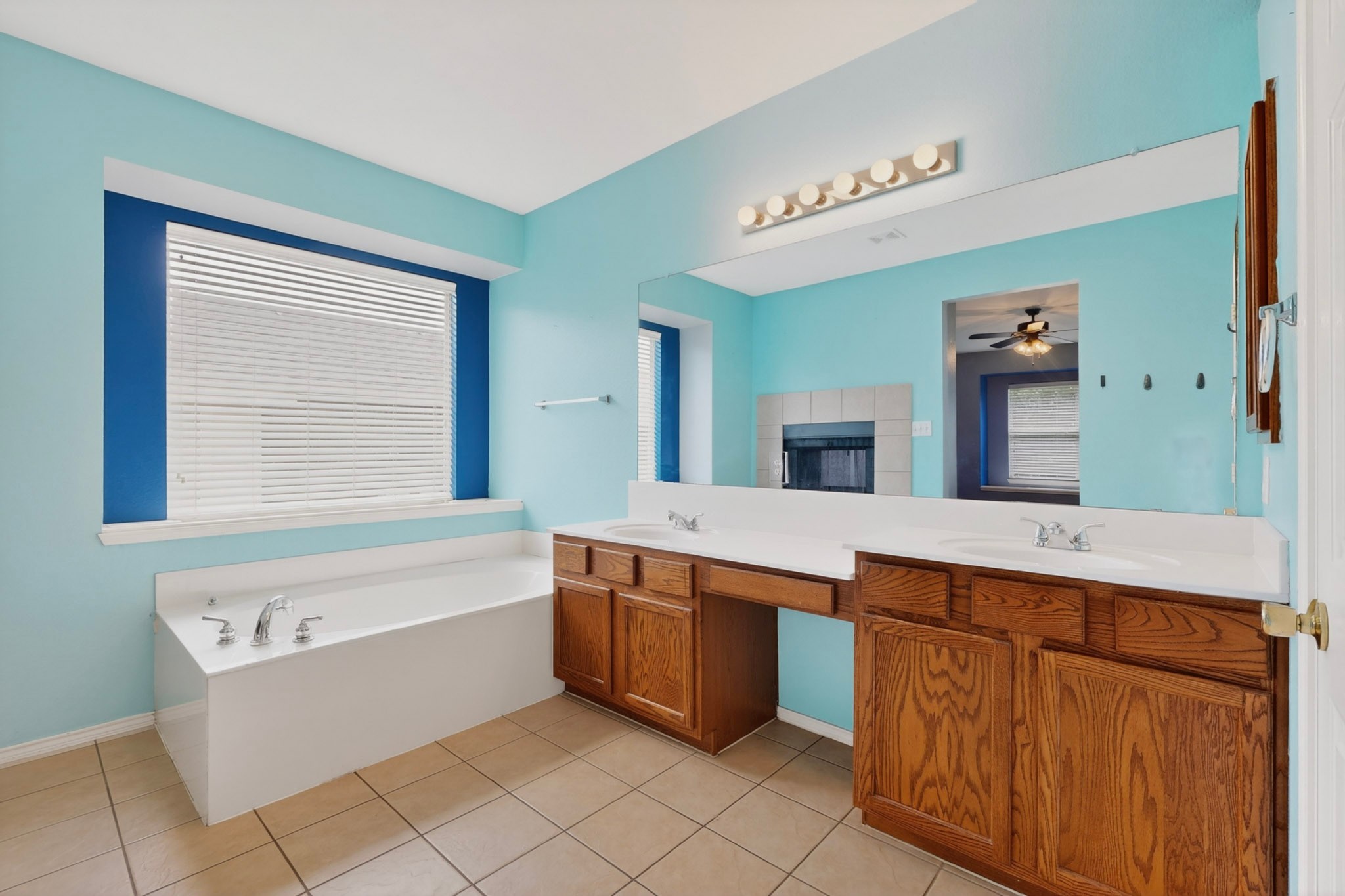 604 Dyann Drive Royse City TX 75189