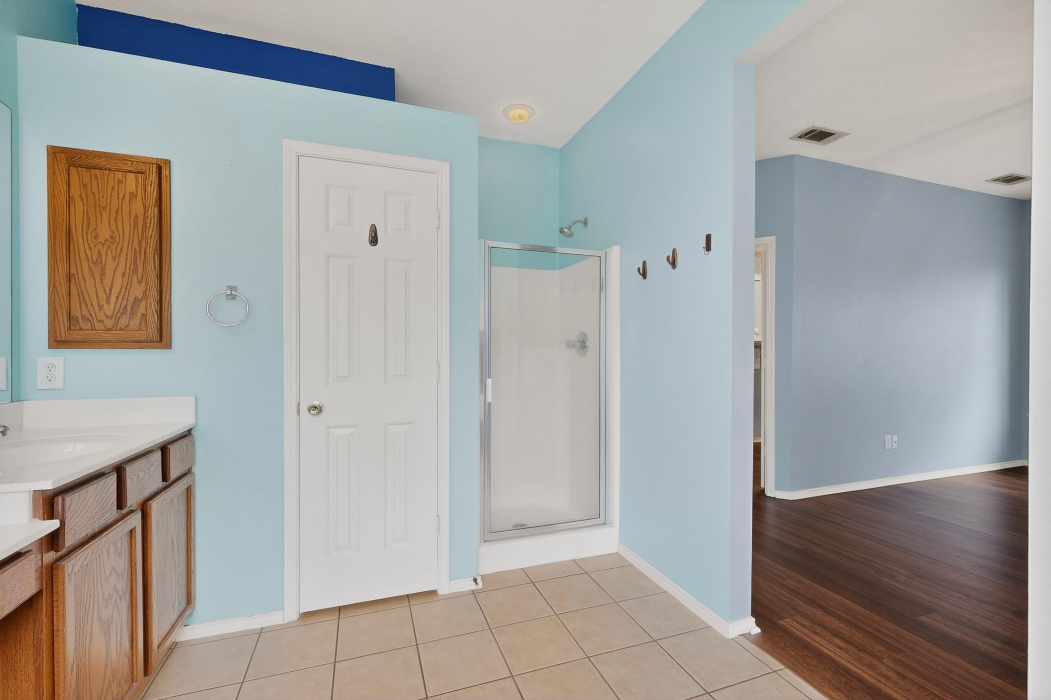 604 Dyann Drive Royse City TX 75189