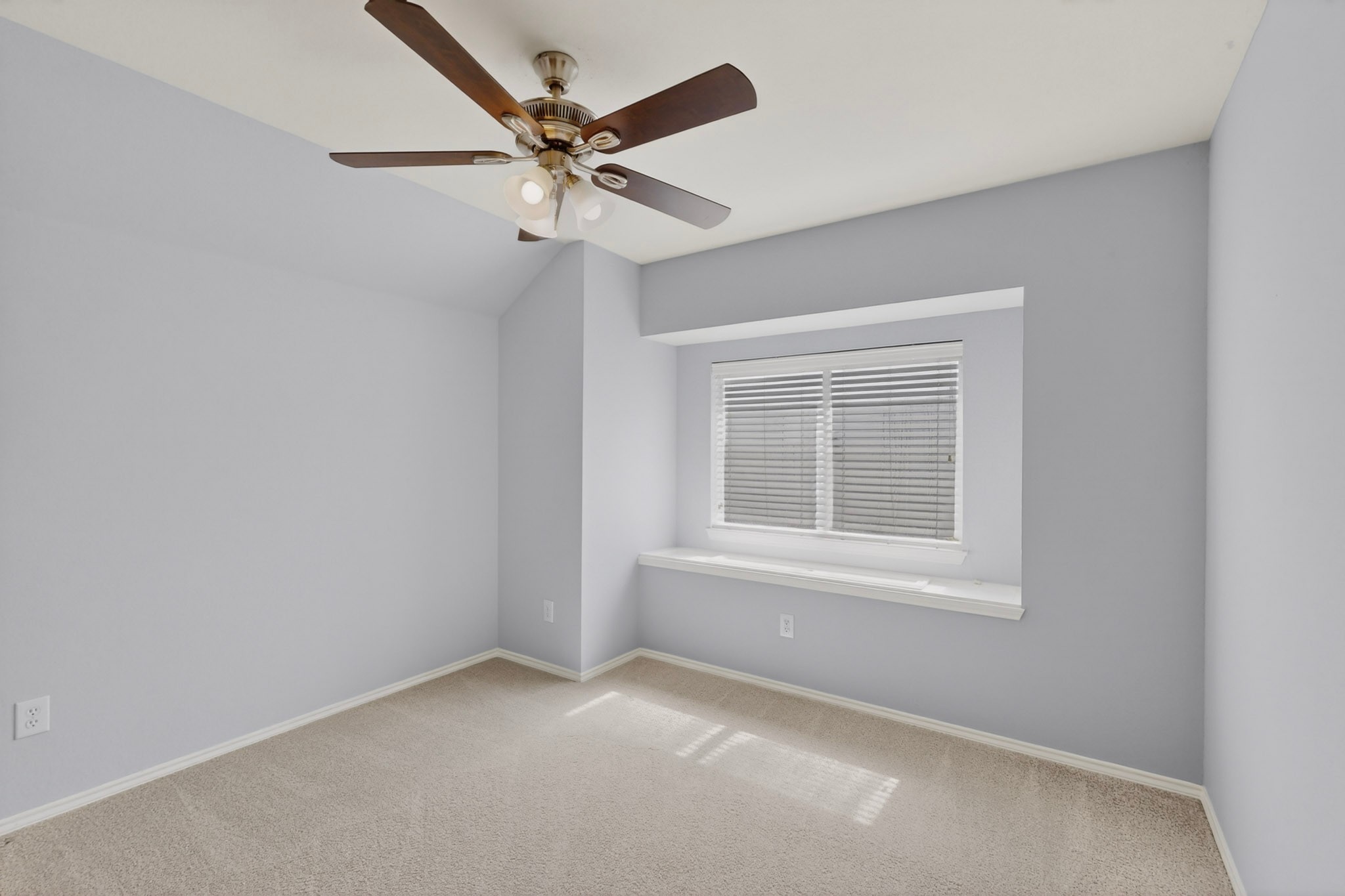 604 Dyann Drive Royse City TX 75189
