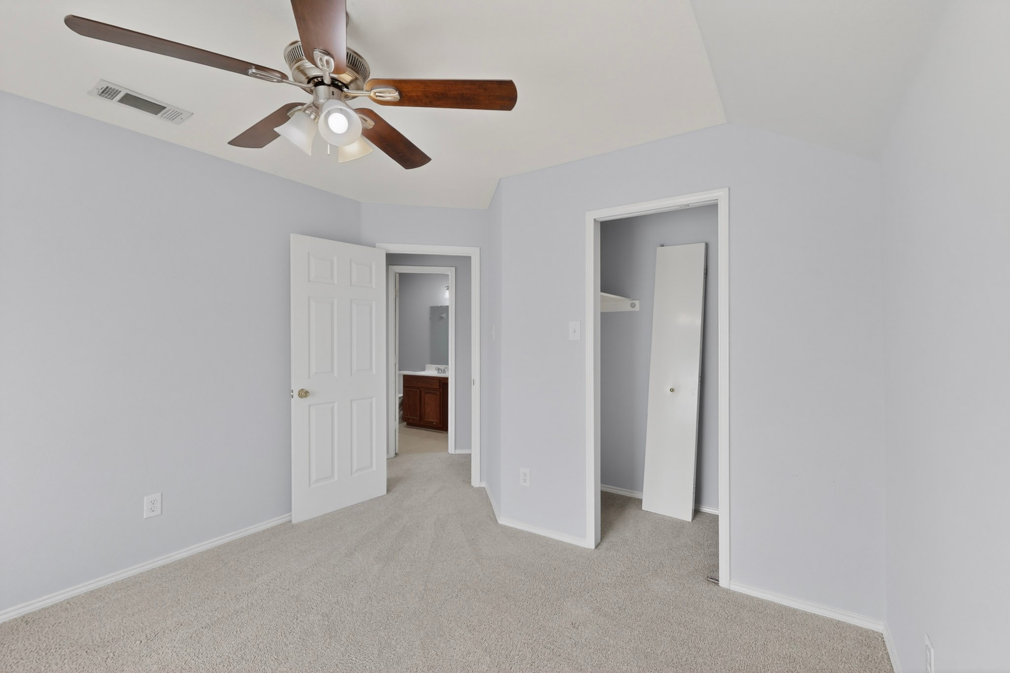 604 Dyann Drive Royse City TX 75189