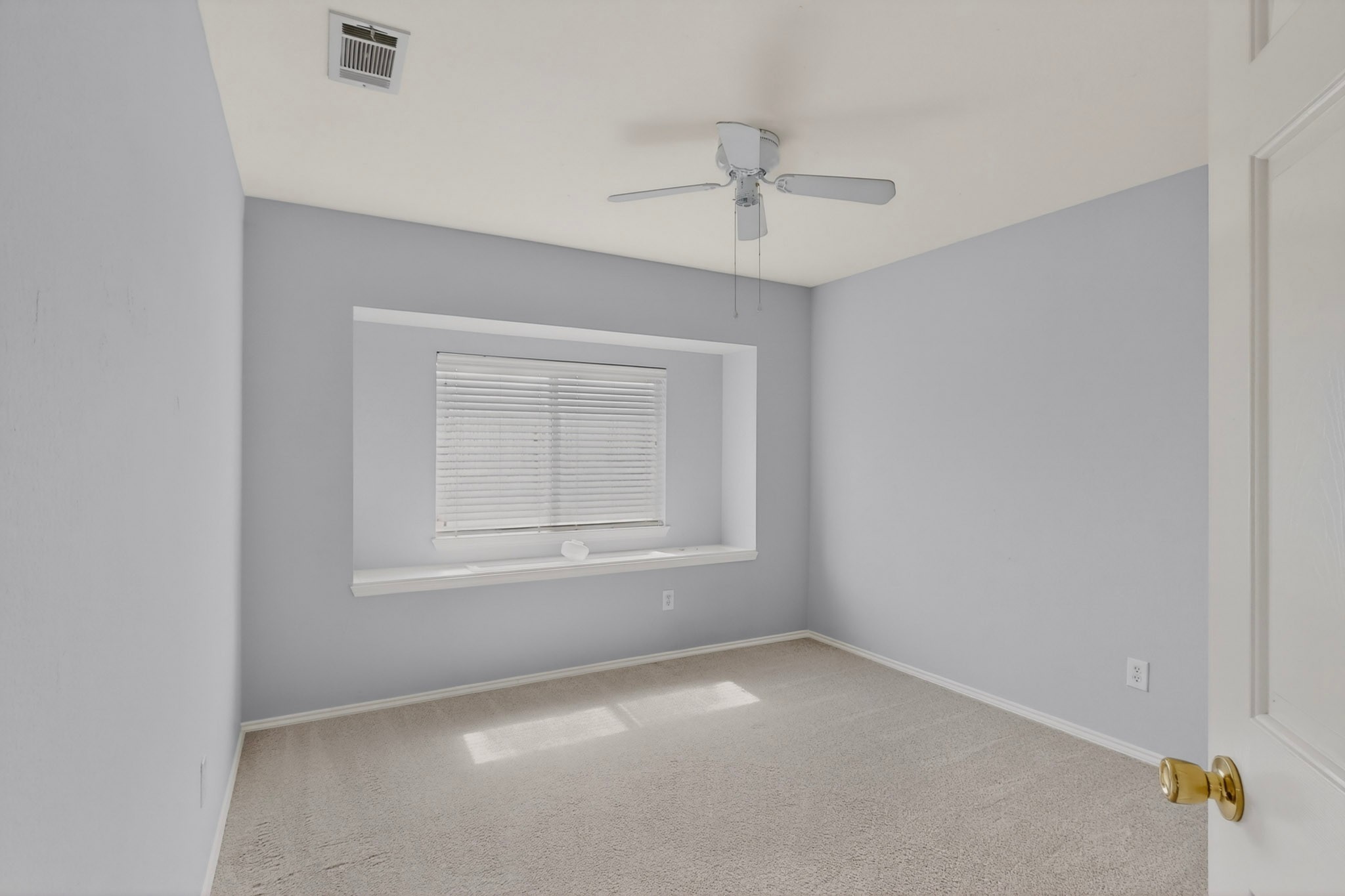 604 Dyann Drive Royse City TX 75189