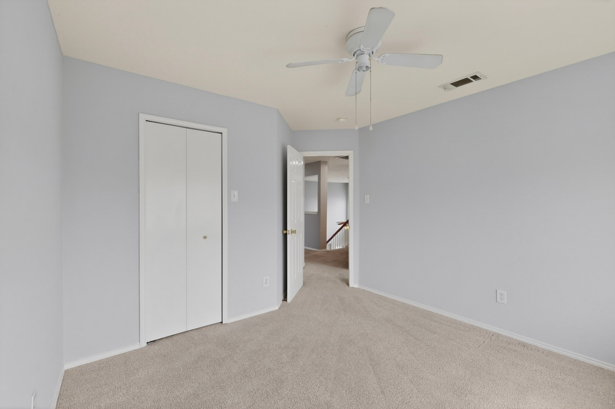 604 Dyann Drive Royse City TX 75189
