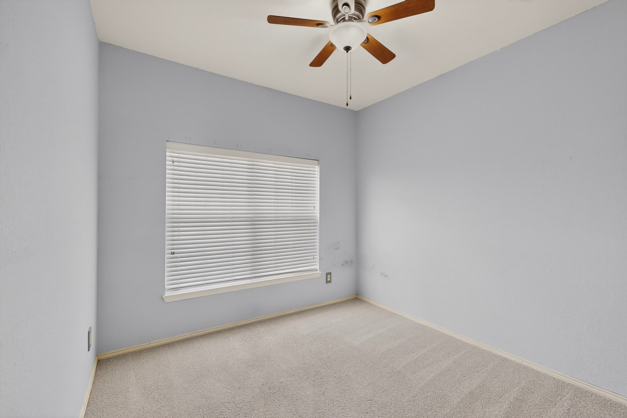 604 Dyann Drive Royse City TX 75189