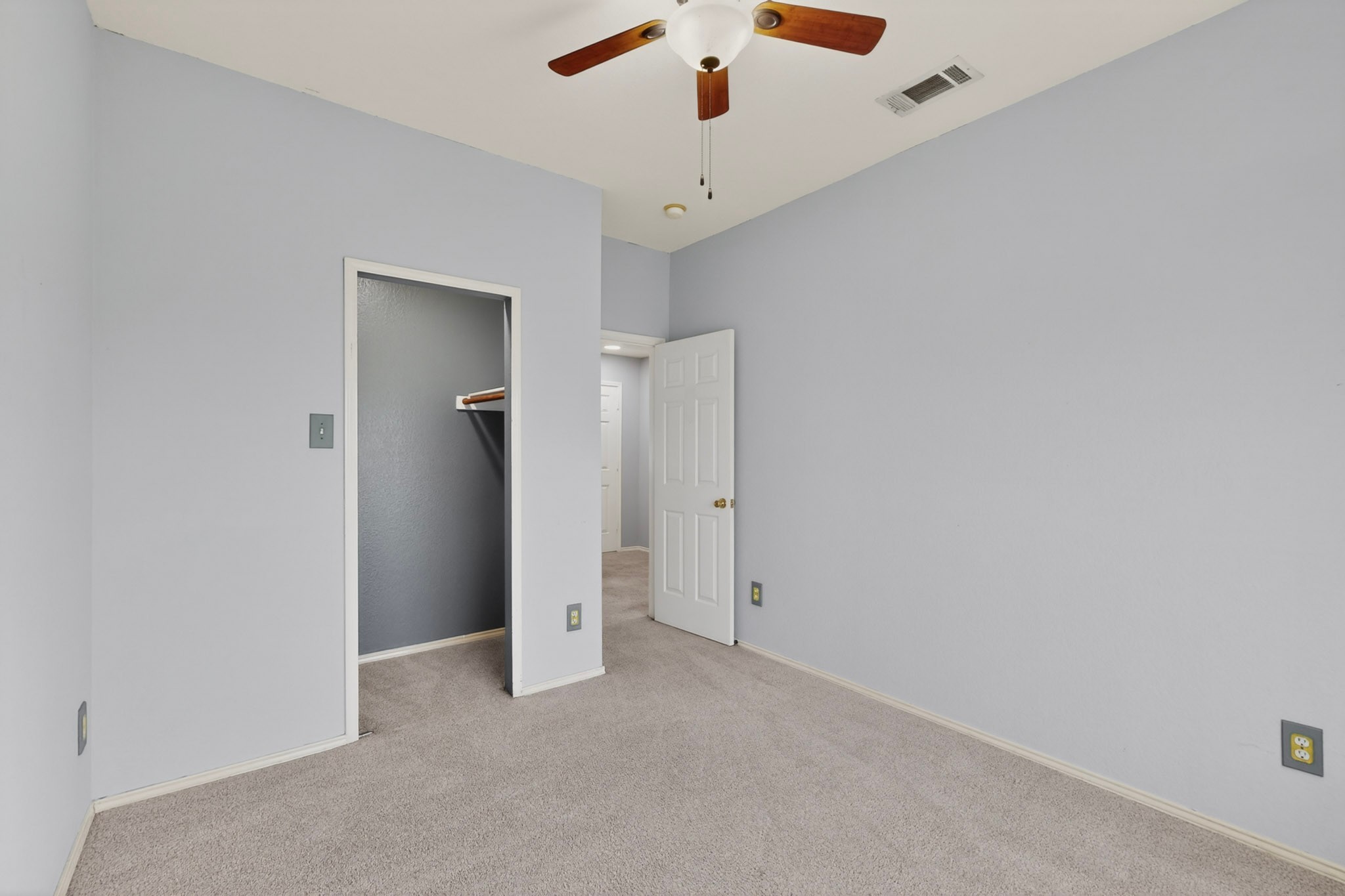 604 Dyann Drive Royse City TX 75189