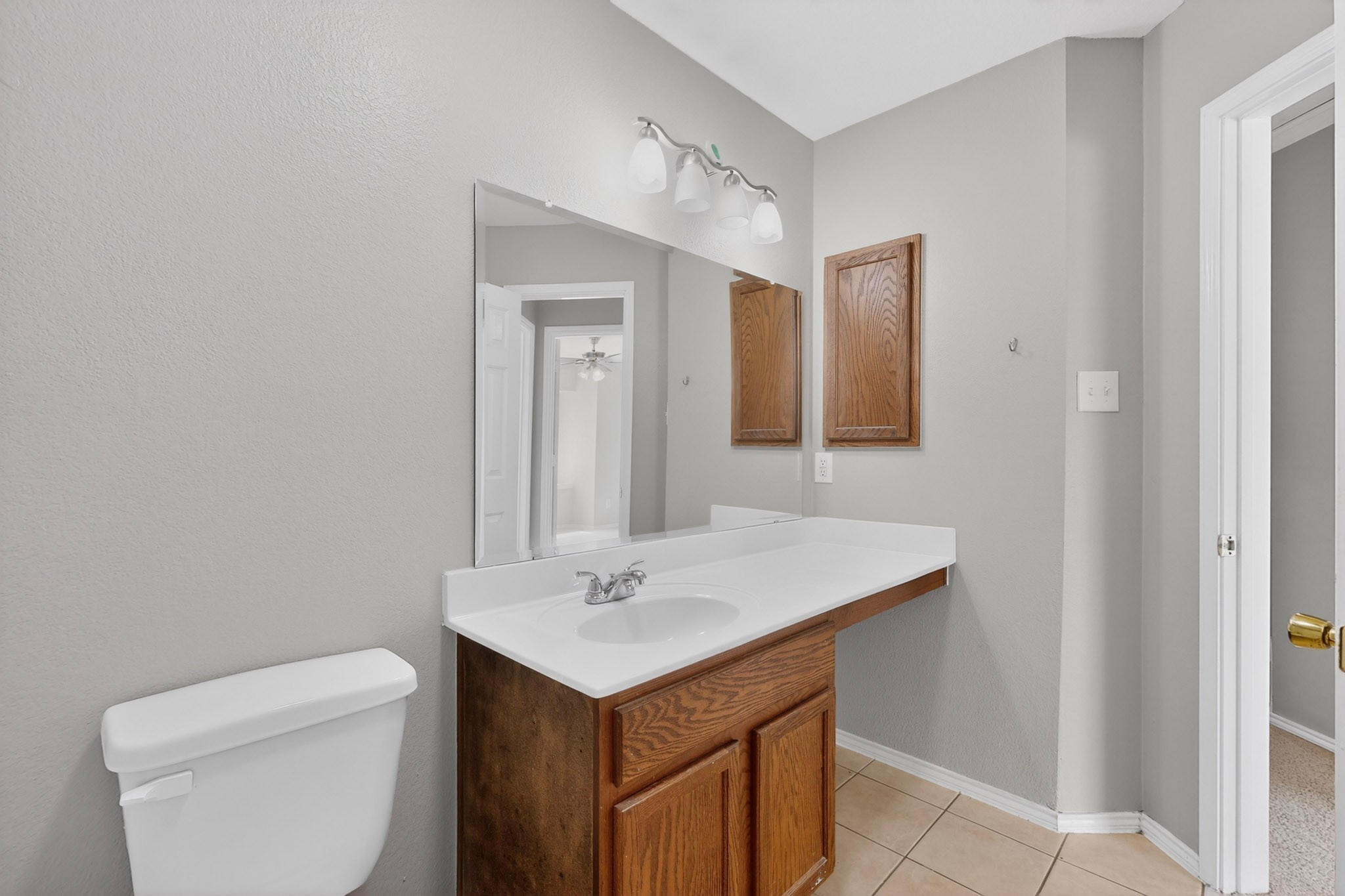 604 Dyann Drive Royse City TX 75189