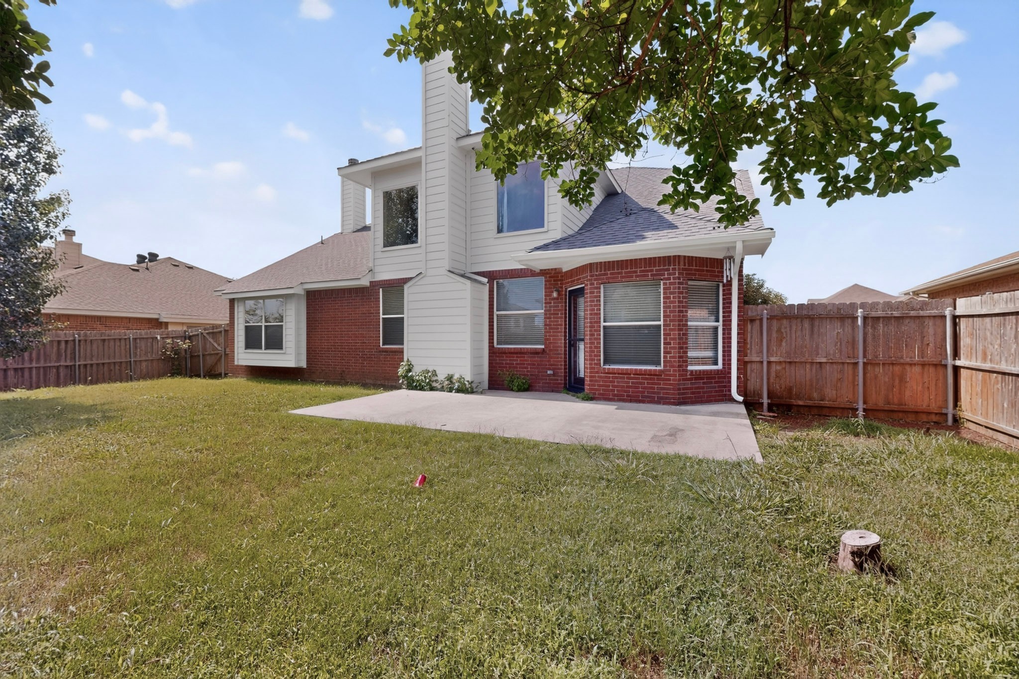 604 Dyann Drive Royse City TX 75189