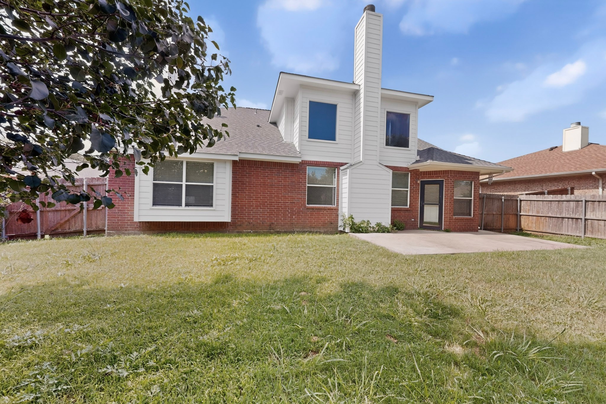 604 Dyann Drive Royse City TX 75189