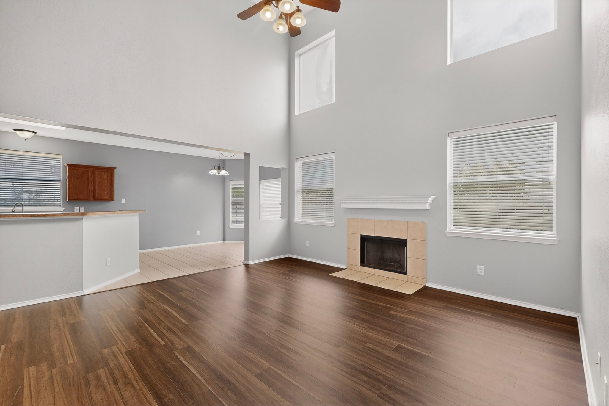 604 Dyann Drive Royse City TX 75189