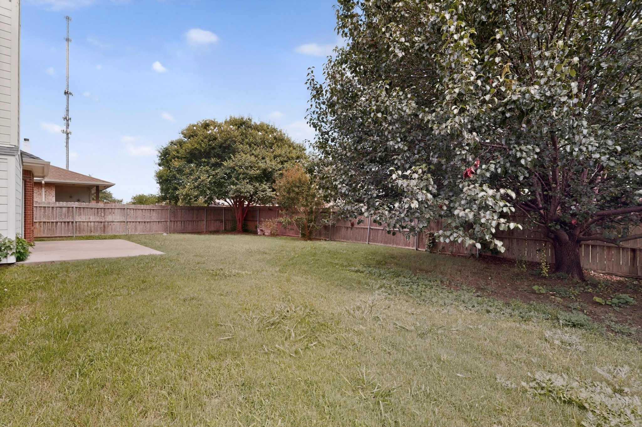 604 Dyann Drive Royse City TX 75189