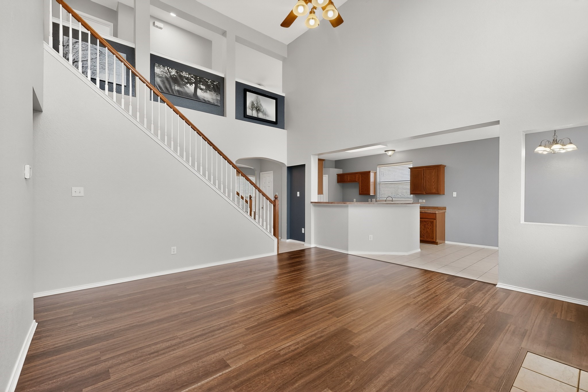 604 Dyann Drive Royse City TX 75189