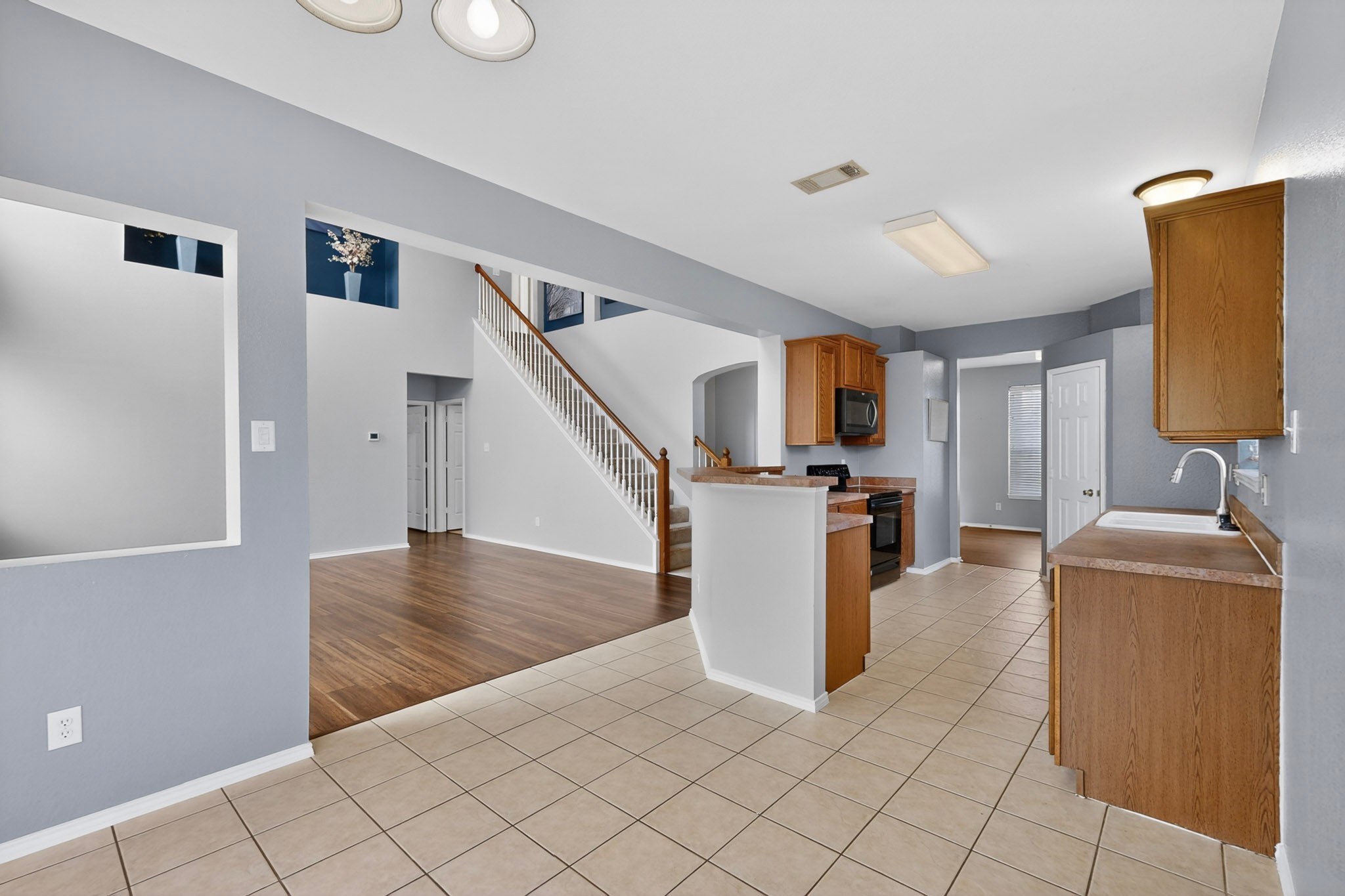 604 Dyann Drive Royse City TX 75189