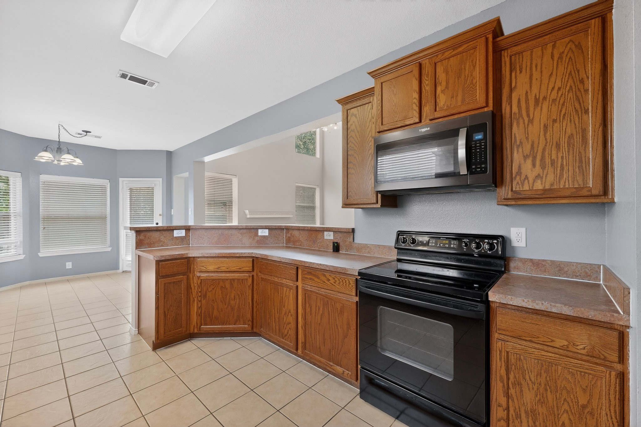 604 Dyann Drive Royse City TX 75189