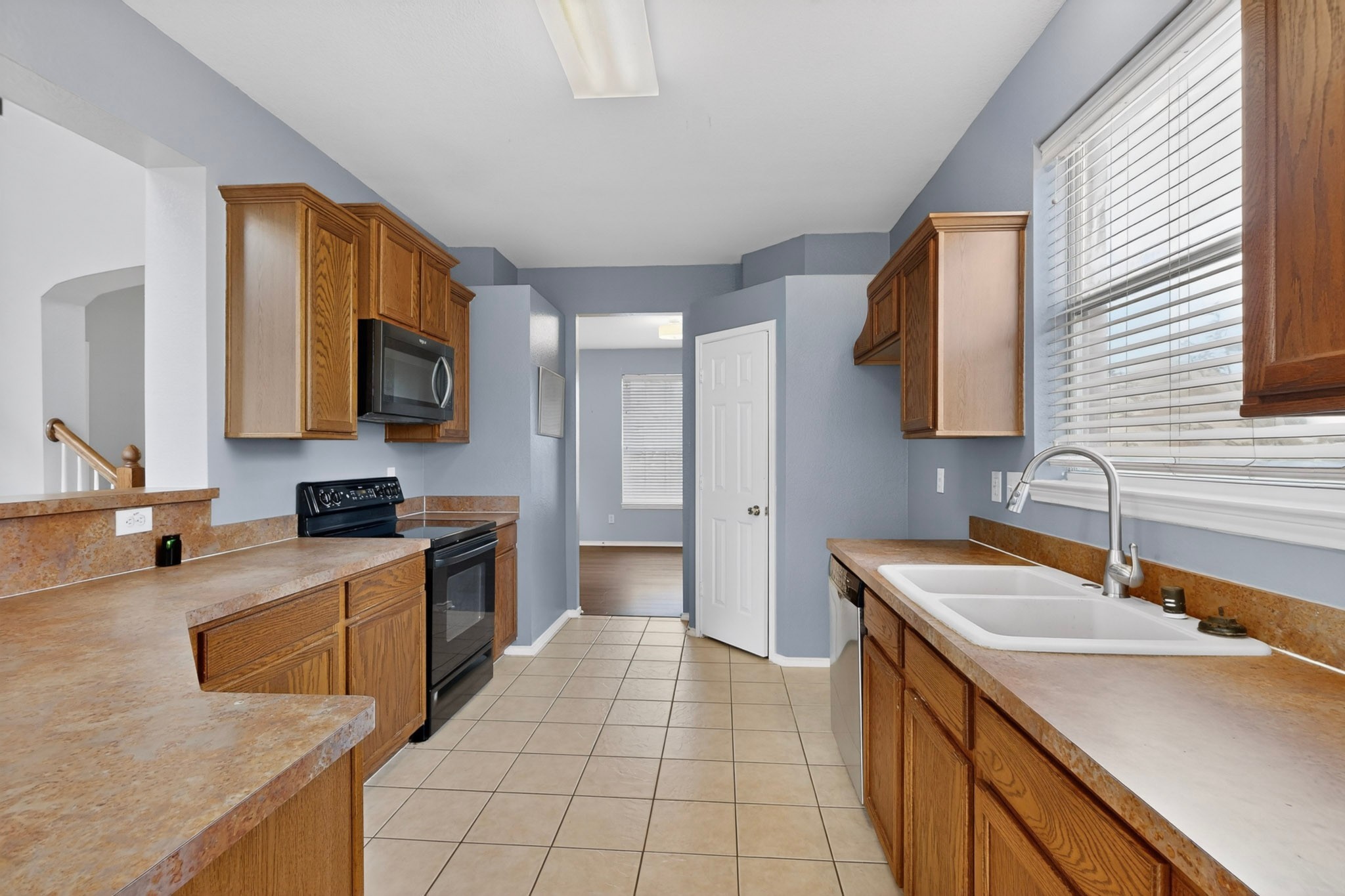604 Dyann Drive Royse City TX 75189