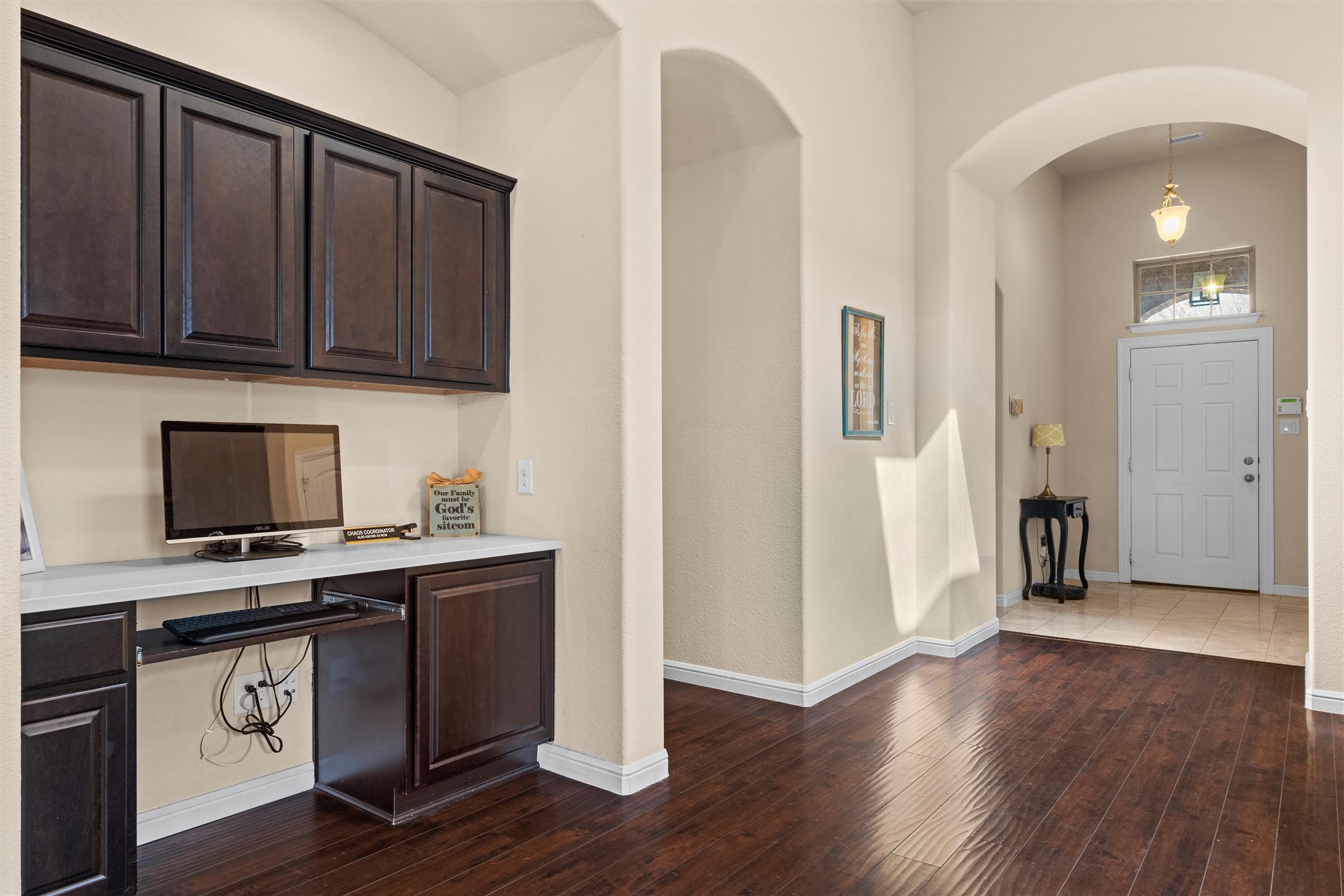 920 Goldenmist Drive Little Elm TX 75068