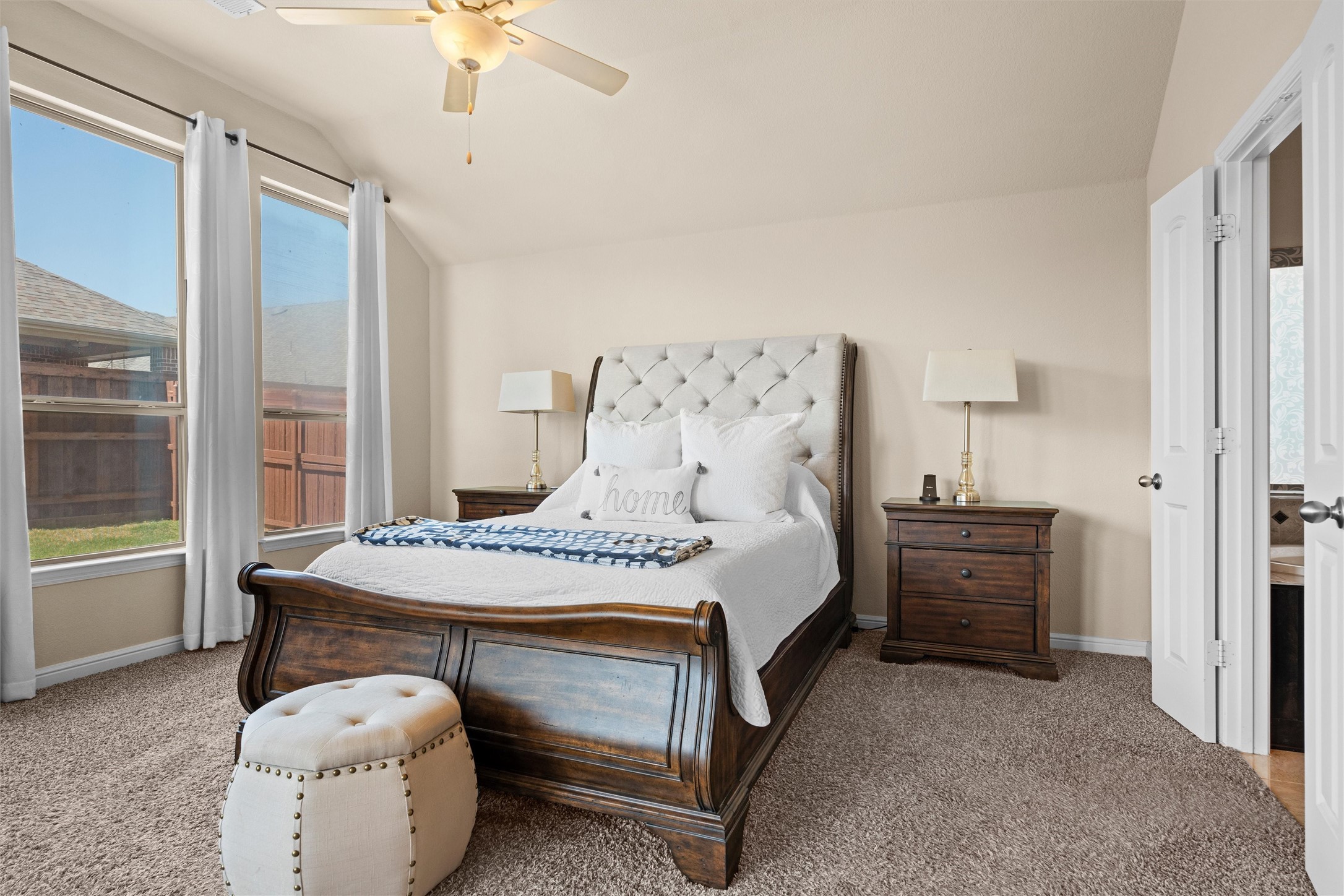 920 Goldenmist Drive Little Elm TX 75068