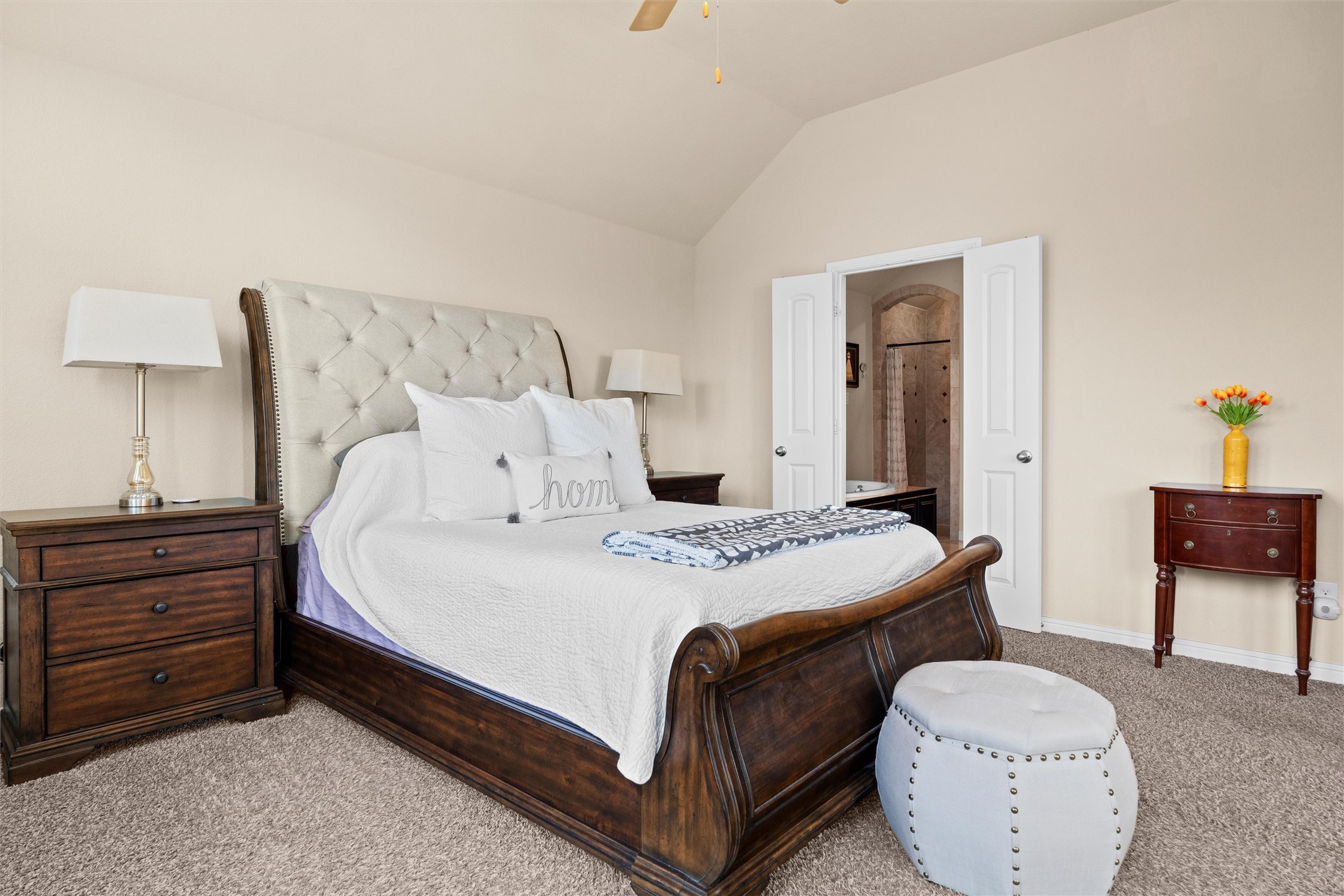 920 Goldenmist Drive Little Elm TX 75068