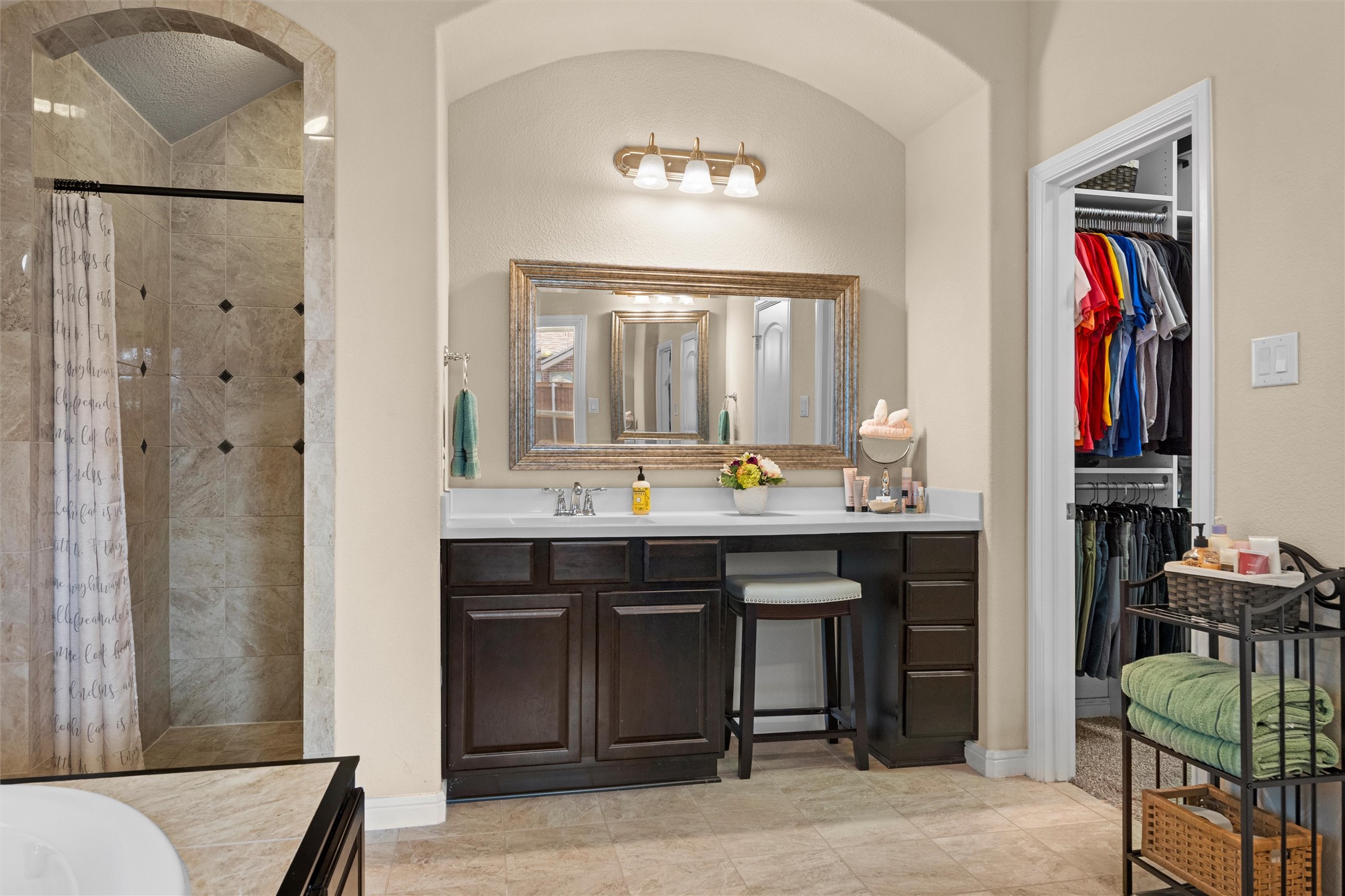 920 Goldenmist Drive Little Elm TX 75068
