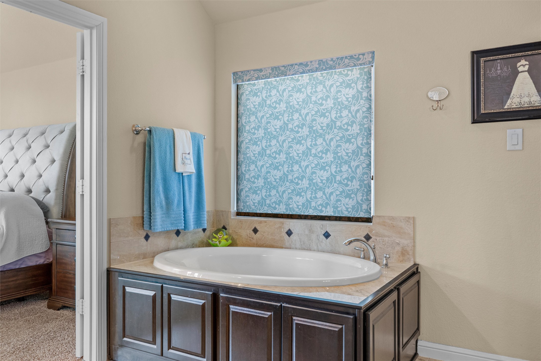 920 Goldenmist Drive Little Elm TX 75068