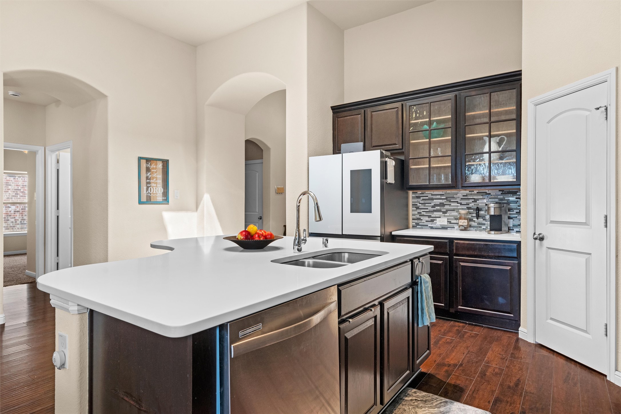 920 Goldenmist Drive Little Elm TX 75068