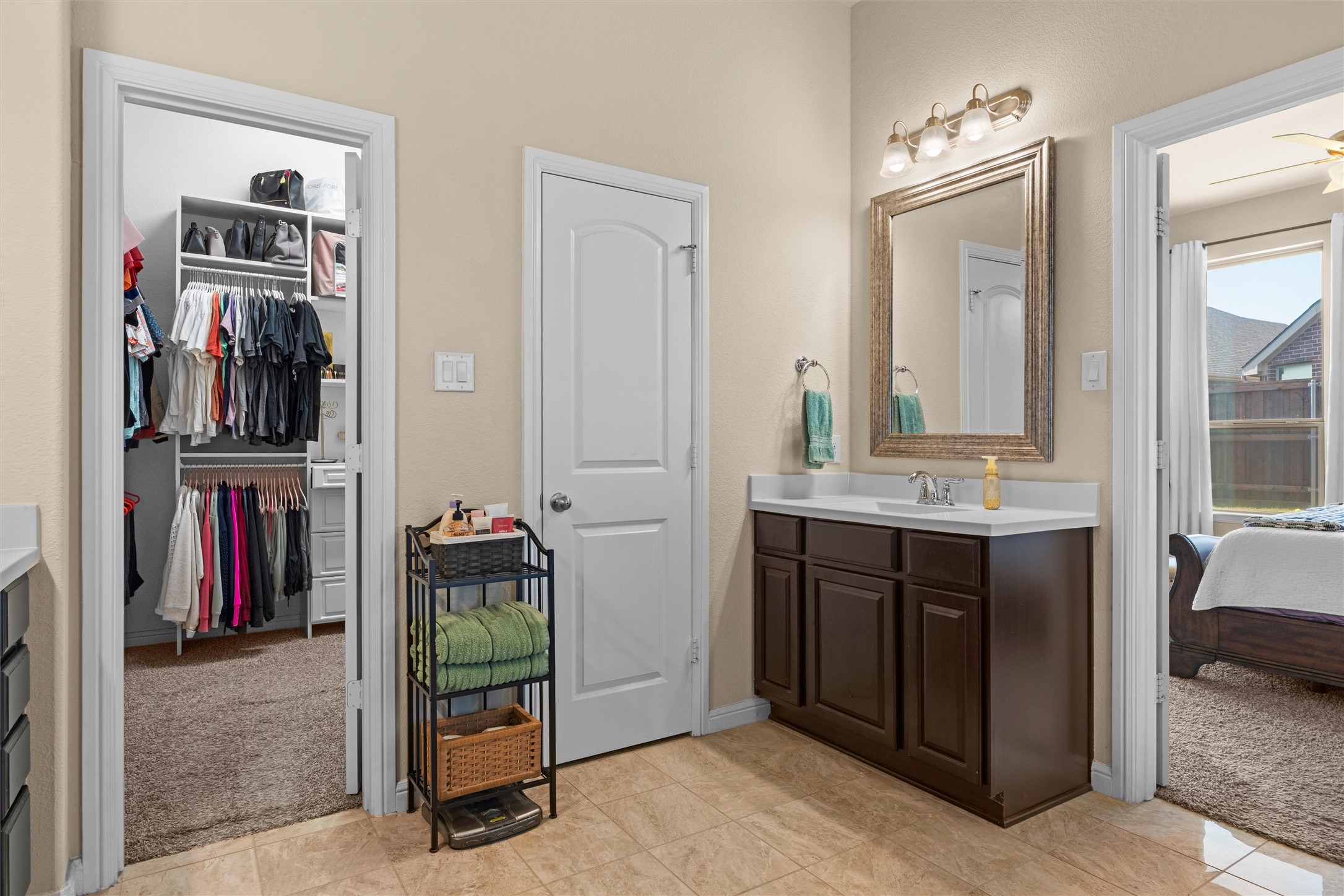 920 Goldenmist Drive Little Elm TX 75068