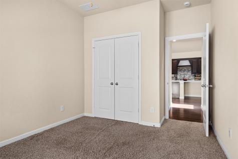 920 Goldenmist Drive Little Elm TX 75068