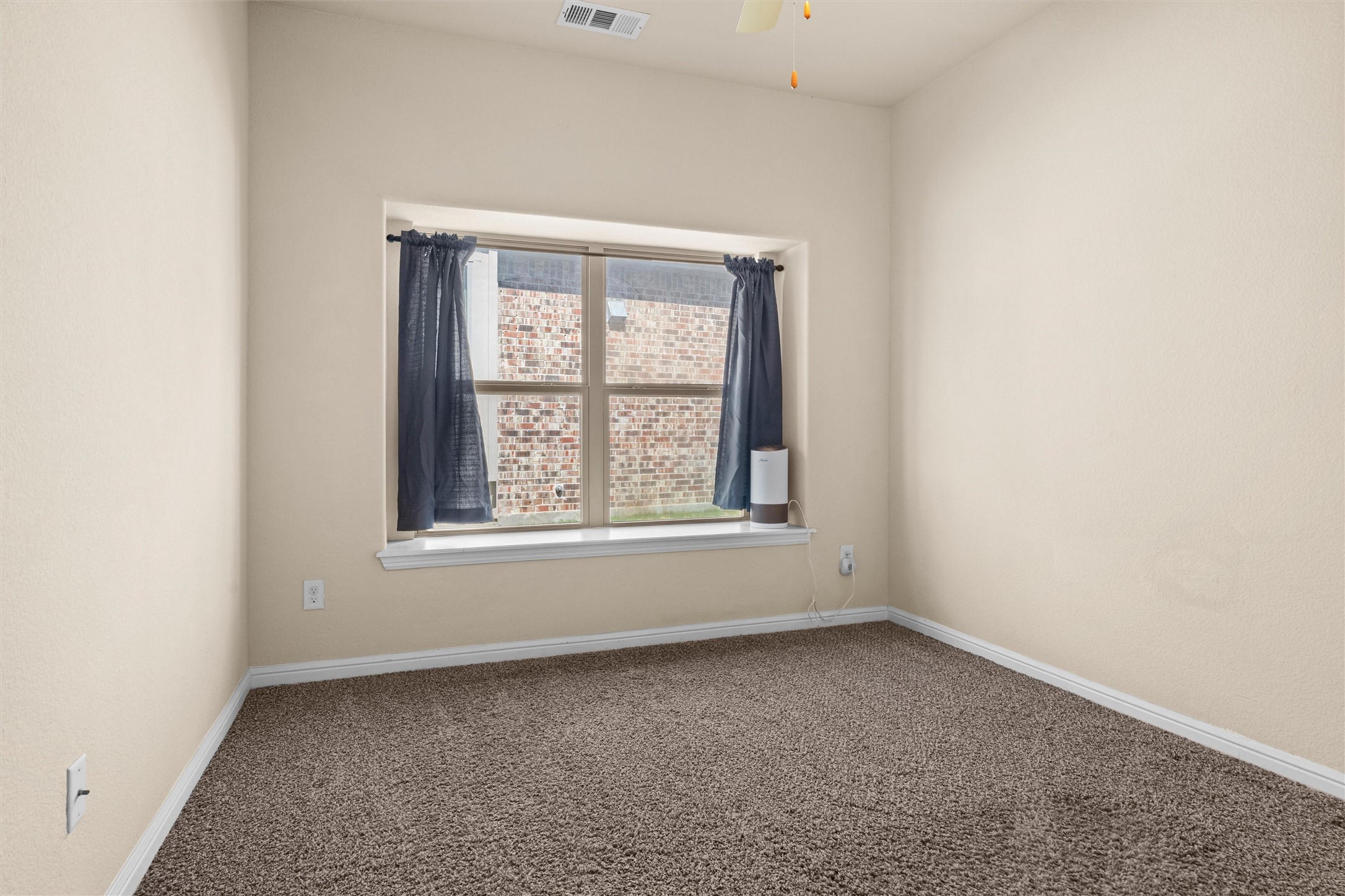 920 Goldenmist Drive Little Elm TX 75068