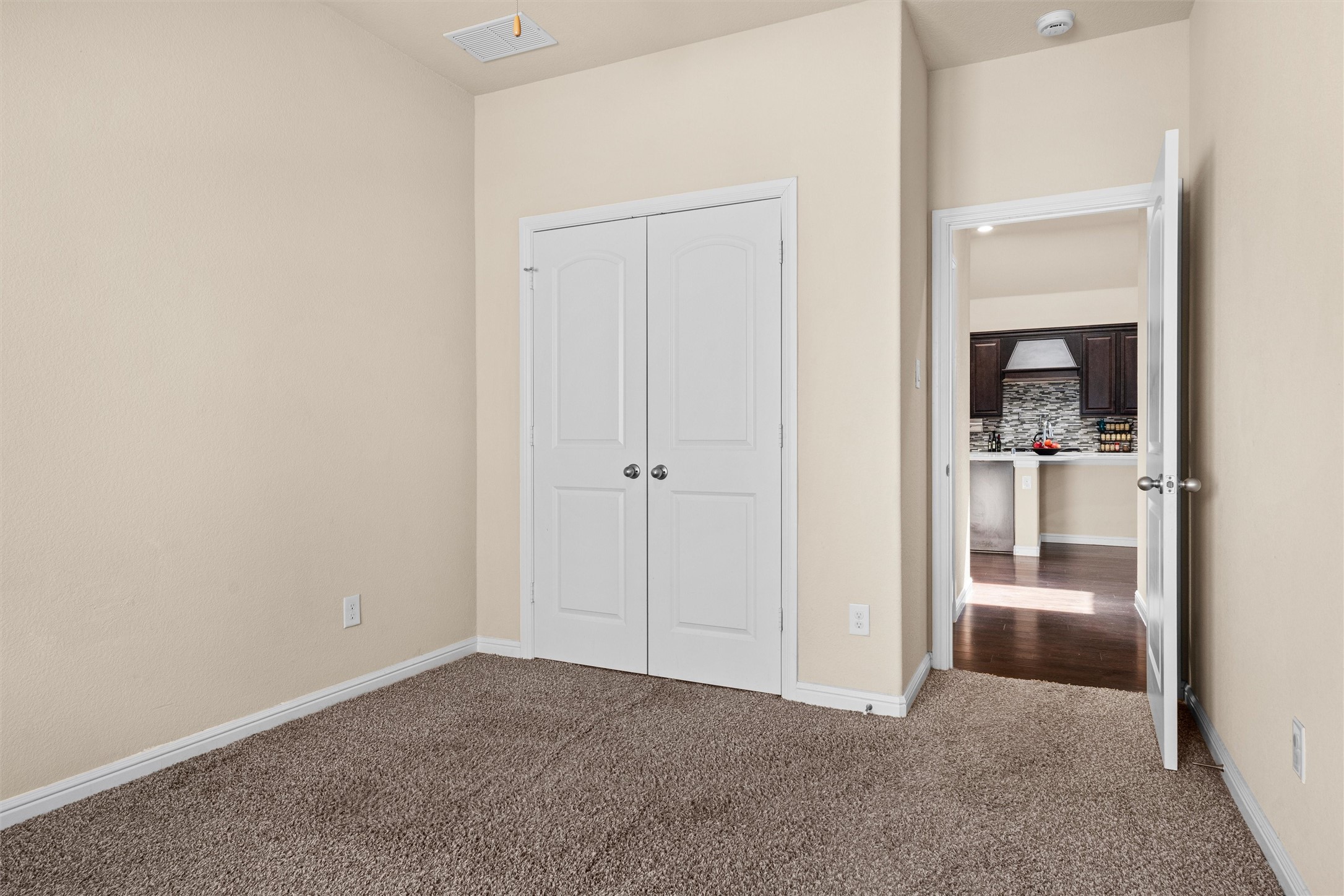 920 Goldenmist Drive Little Elm TX 75068
