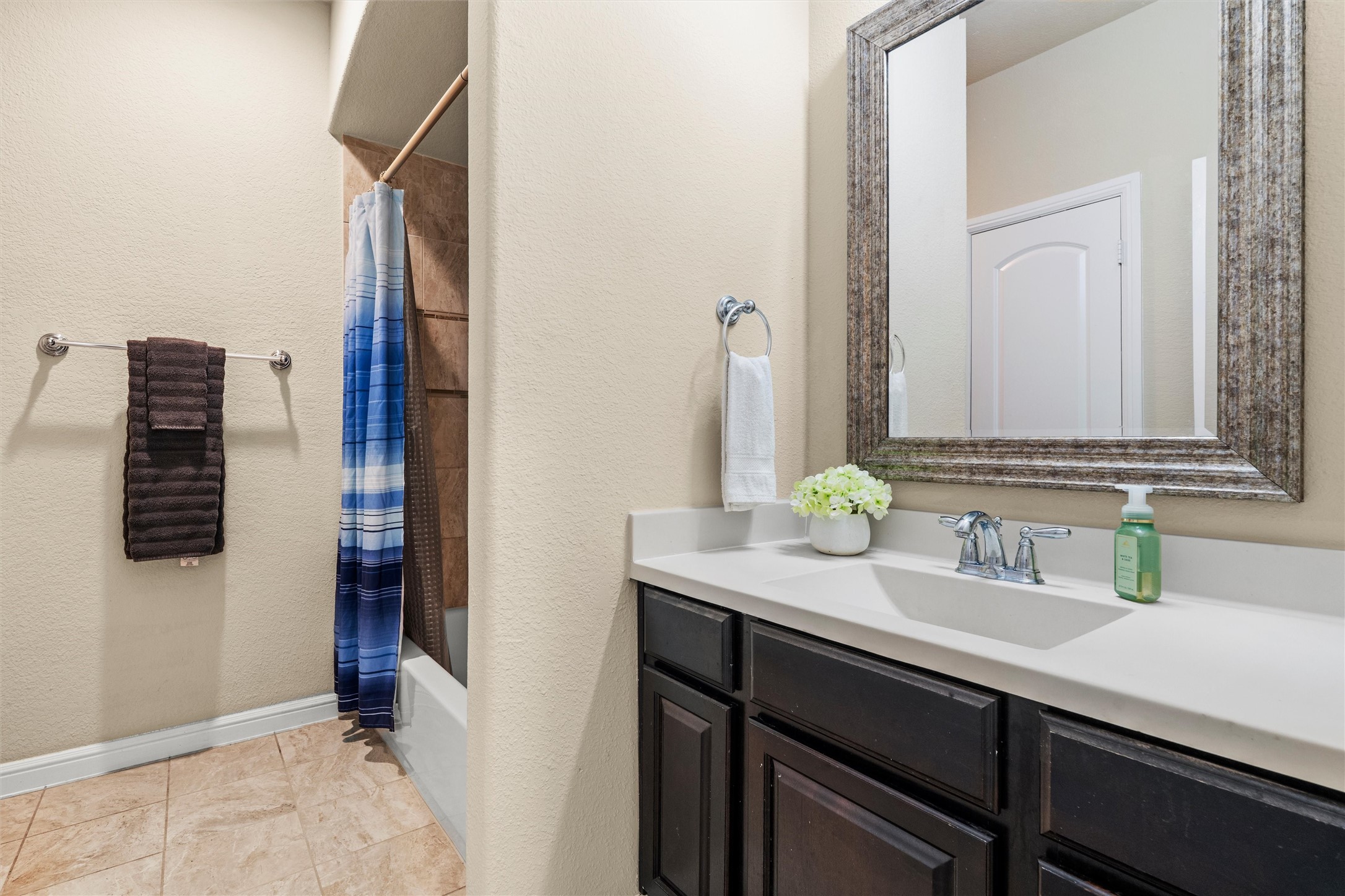 920 Goldenmist Drive Little Elm TX 75068