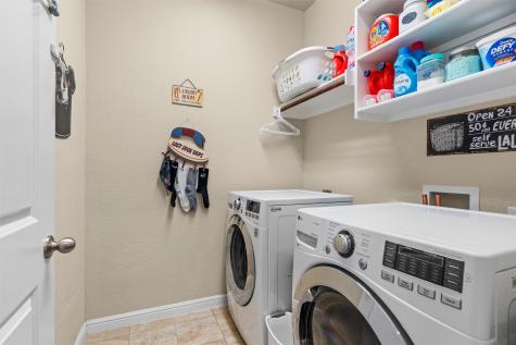 920 Goldenmist Drive Little Elm TX 75068