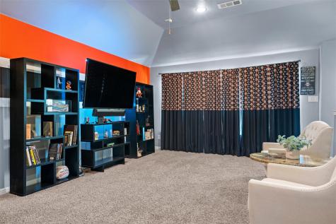 920 Goldenmist Drive Little Elm TX 75068