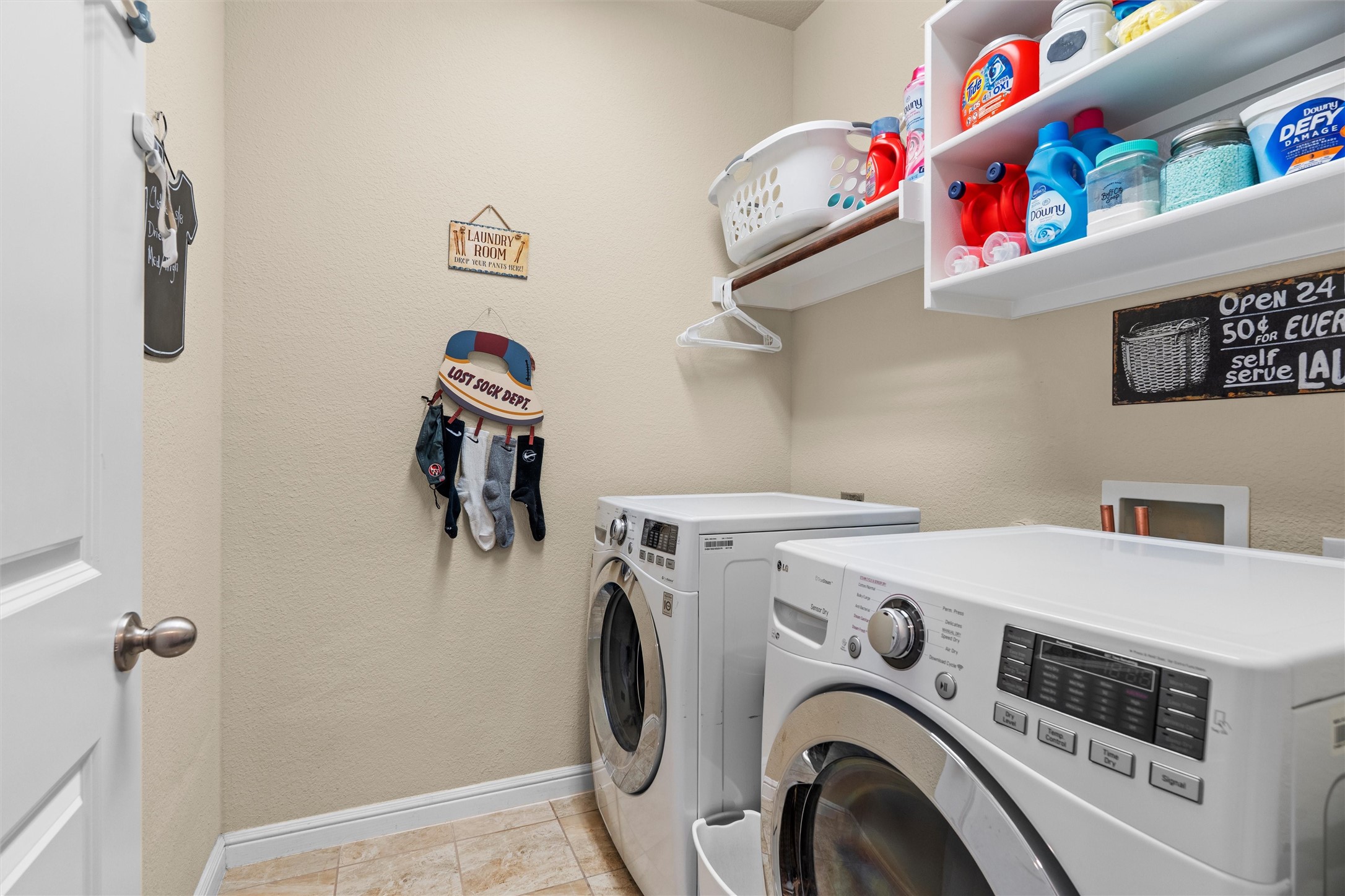 920 Goldenmist Drive Little Elm TX 75068