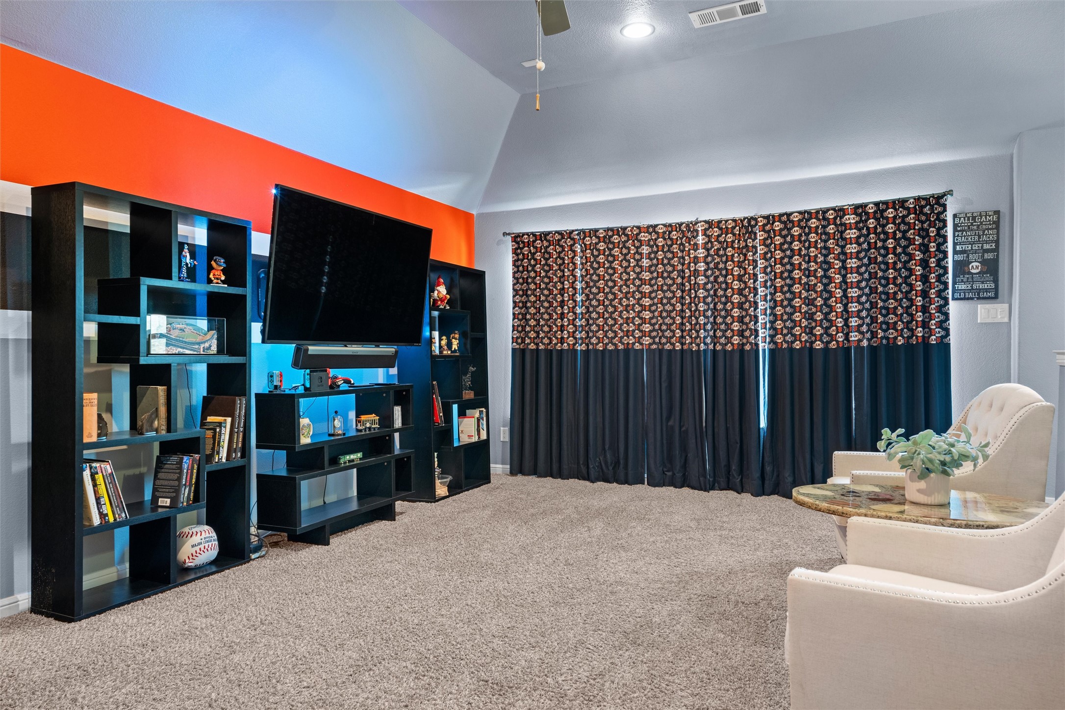 920 Goldenmist Drive Little Elm TX 75068