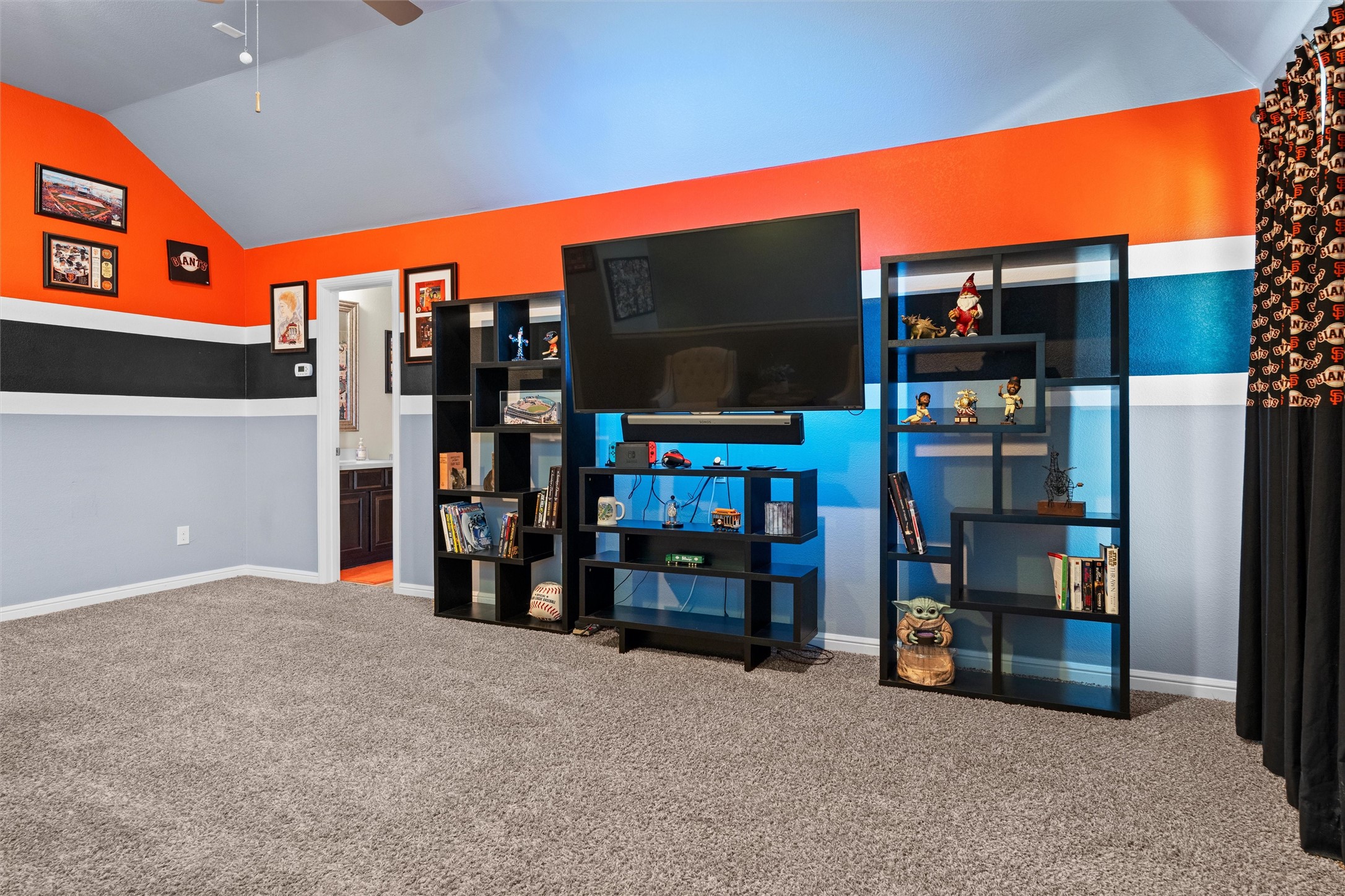 920 Goldenmist Drive Little Elm TX 75068