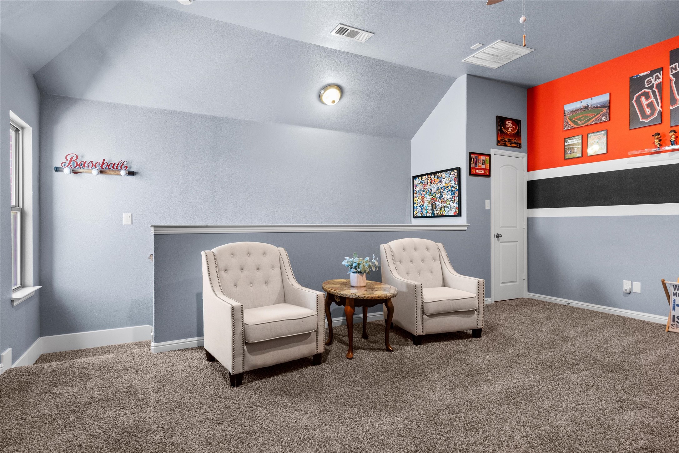 920 Goldenmist Drive Little Elm TX 75068