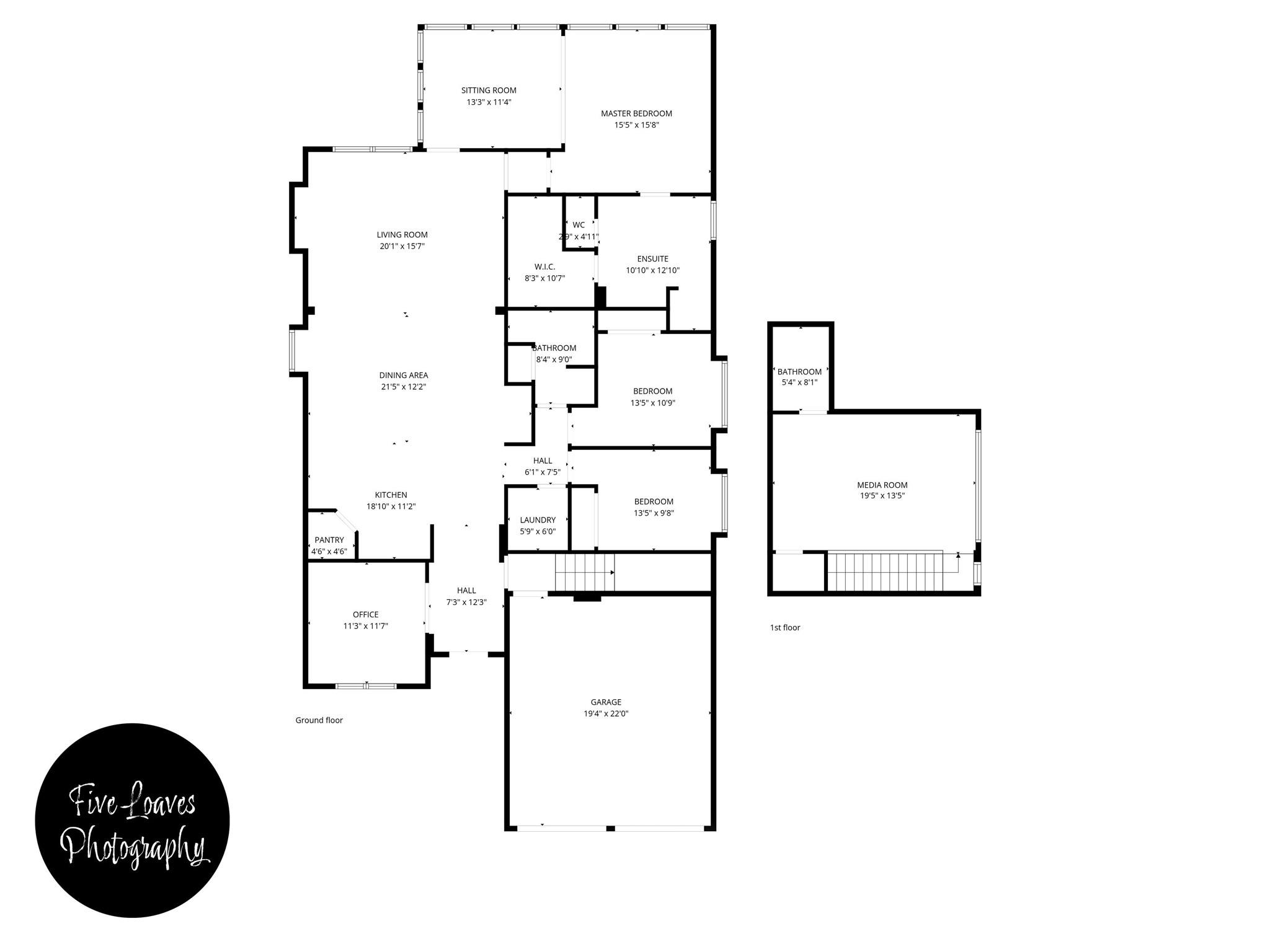 920 Goldenmist Drive Little Elm TX 75068