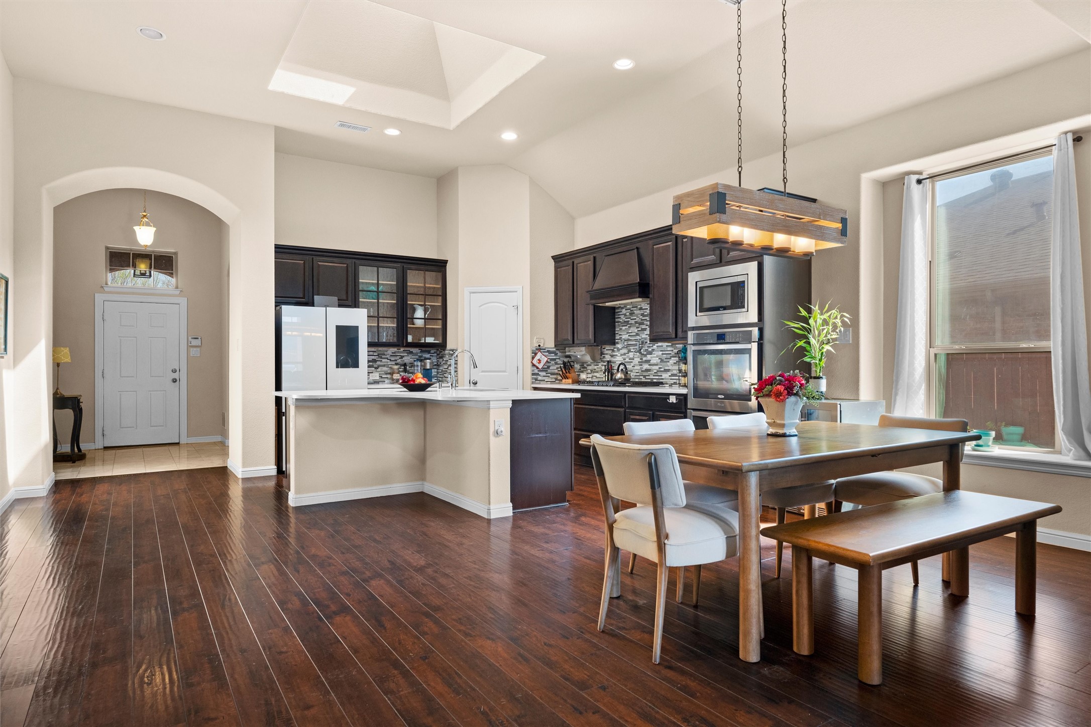 920 Goldenmist Drive Little Elm TX 75068