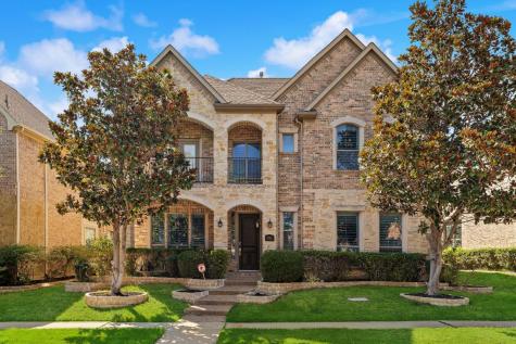 8705 Lindenwood Lane Irving TX 75063