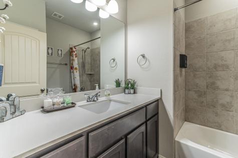 8432 Abner Road Oak Ridge TX 75161