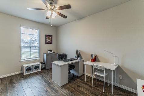 8432 Abner Road Oak Ridge TX 75161