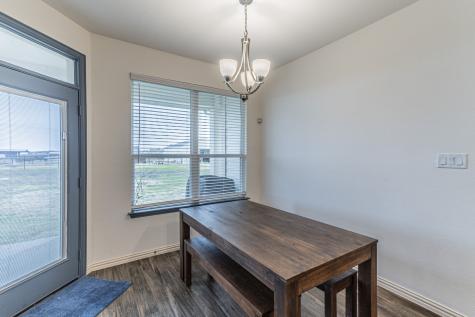 8432 Abner Road Oak Ridge TX 75161