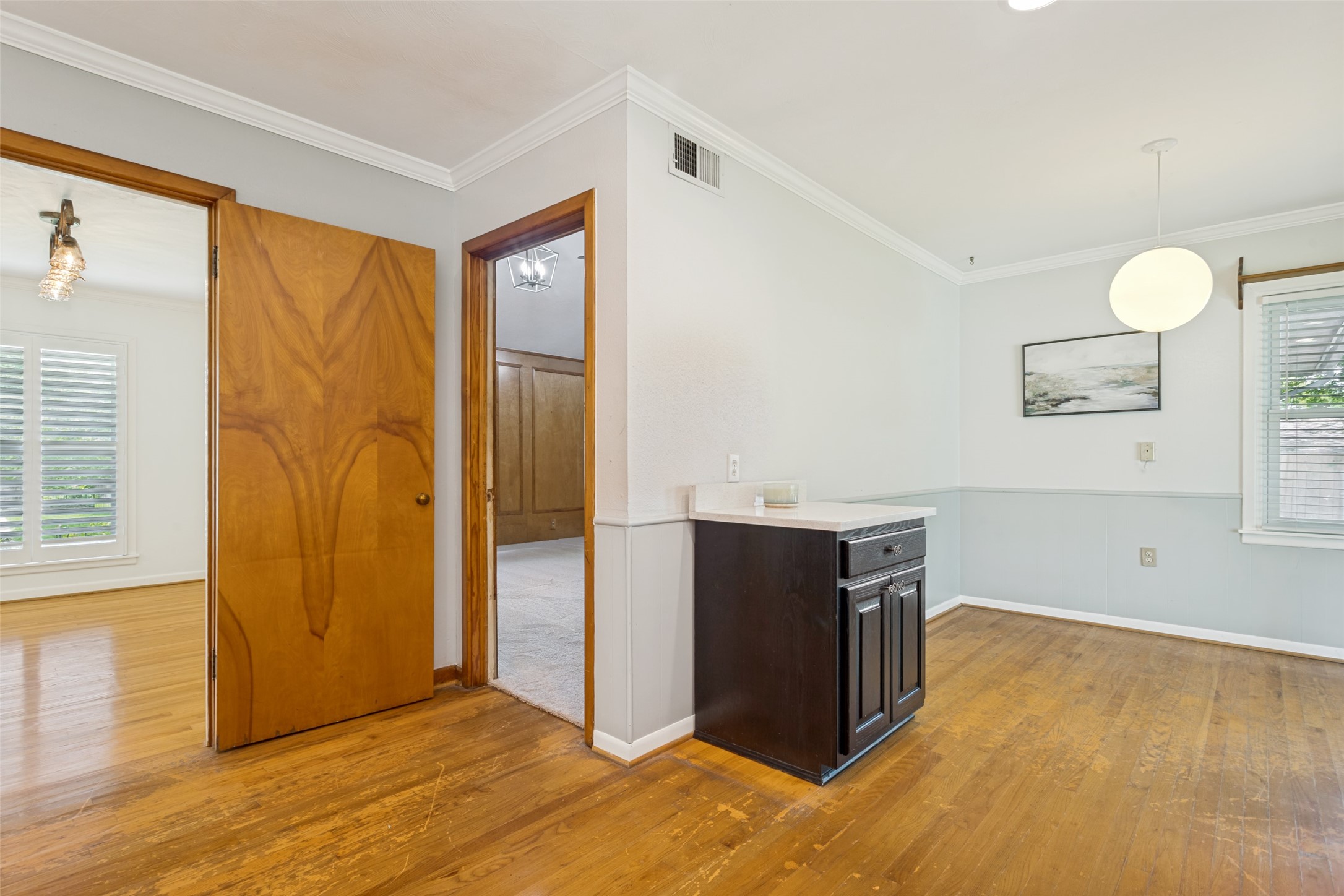 2616 Ashley Drive Garland TX 75041