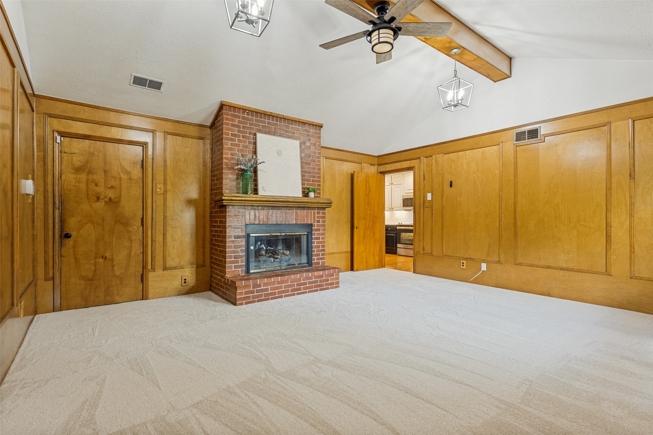 2616 Ashley Drive Garland TX 75041