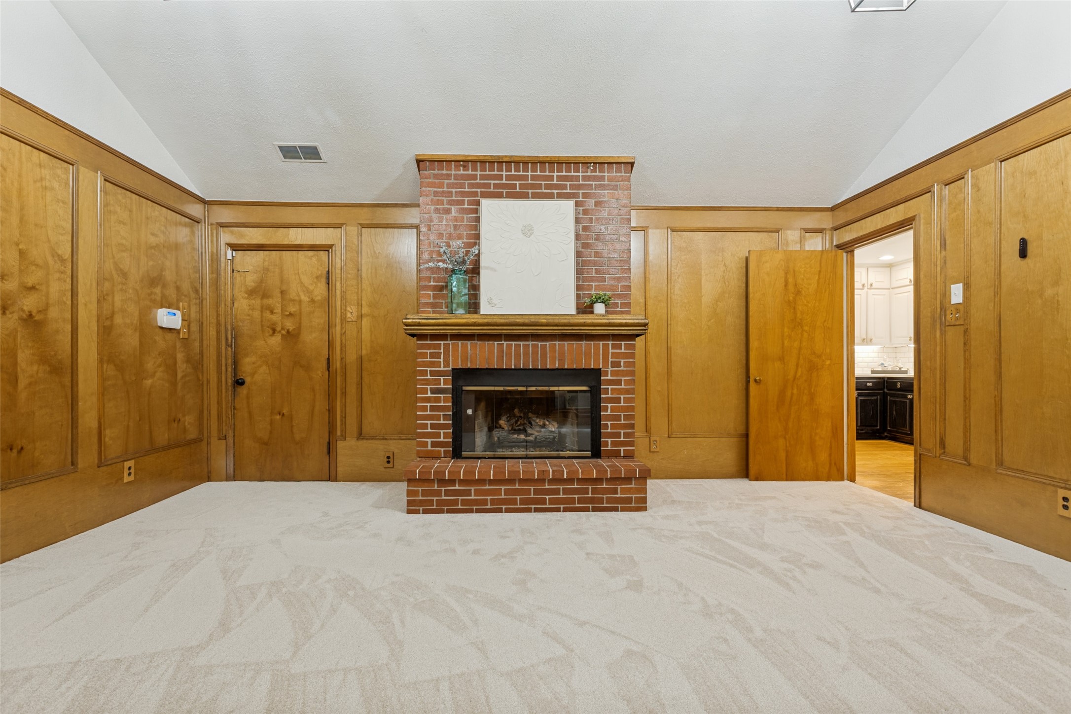 2616 Ashley Drive Garland TX 75041